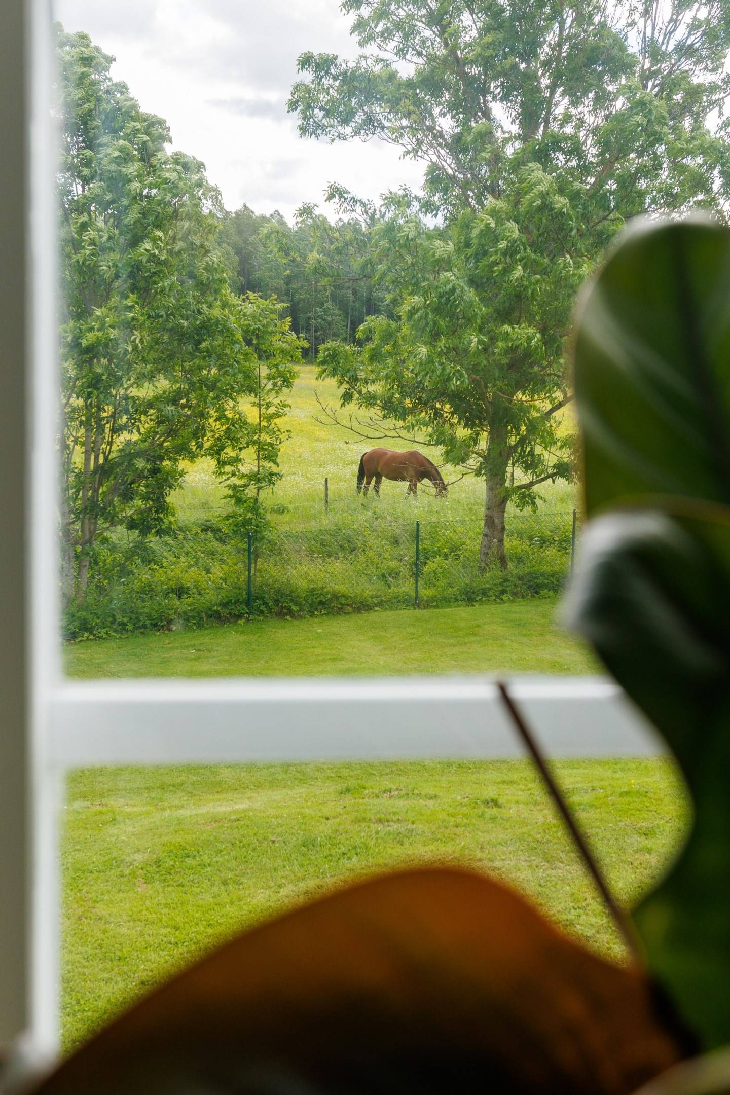 6 rum Villa på Bondsätter 412 Adolfsberg Örebro kommun - bild 7