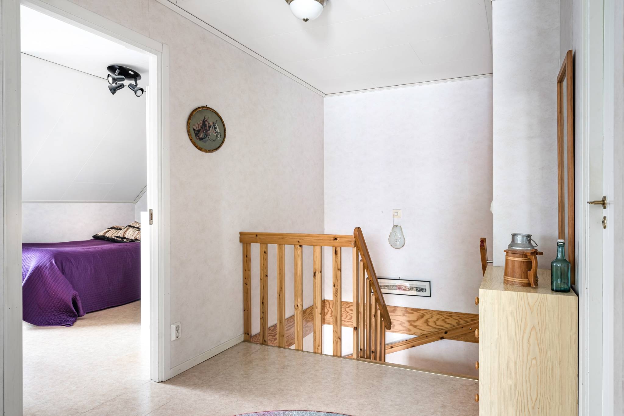 5 rum Parhus på Utsädesgränd 16 Viksjö Järfälla kommun - bild 35