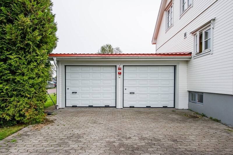 6 rum Villa på Gyllenflyktsvägen 6 B Gunnarskär Hammarö kommun - bild 3