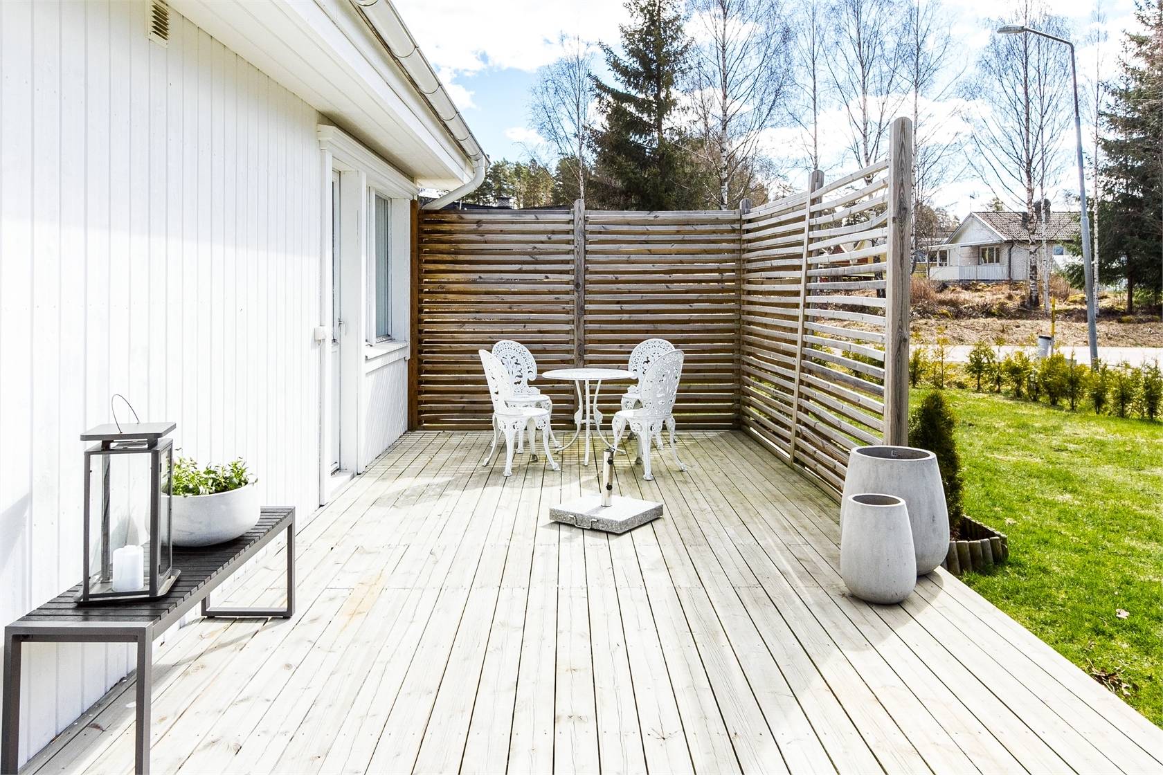 4 rum Villa på Källvägen 5 Hagfors kommun - bild 9