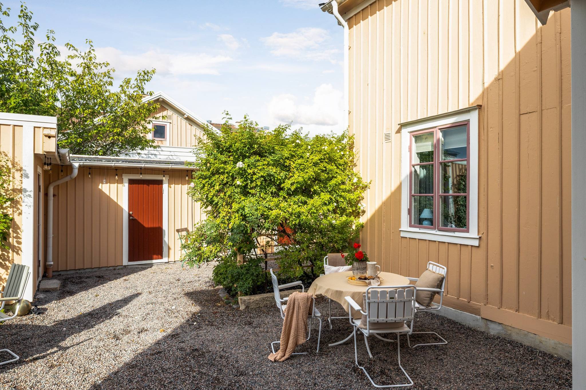 3 rum Lägenhet på Kålgårdsgatan 19B Gamla Kålgården Jönköpings kommun - bild 18