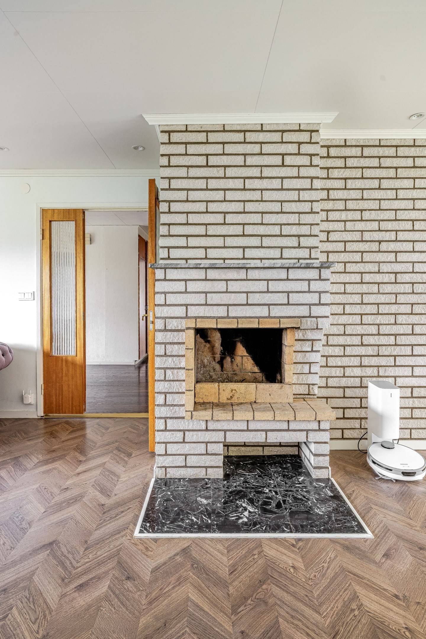 7 rum Villa på Näckrosgatan 19 Torshälla Eskilstuna kommun - bild 4