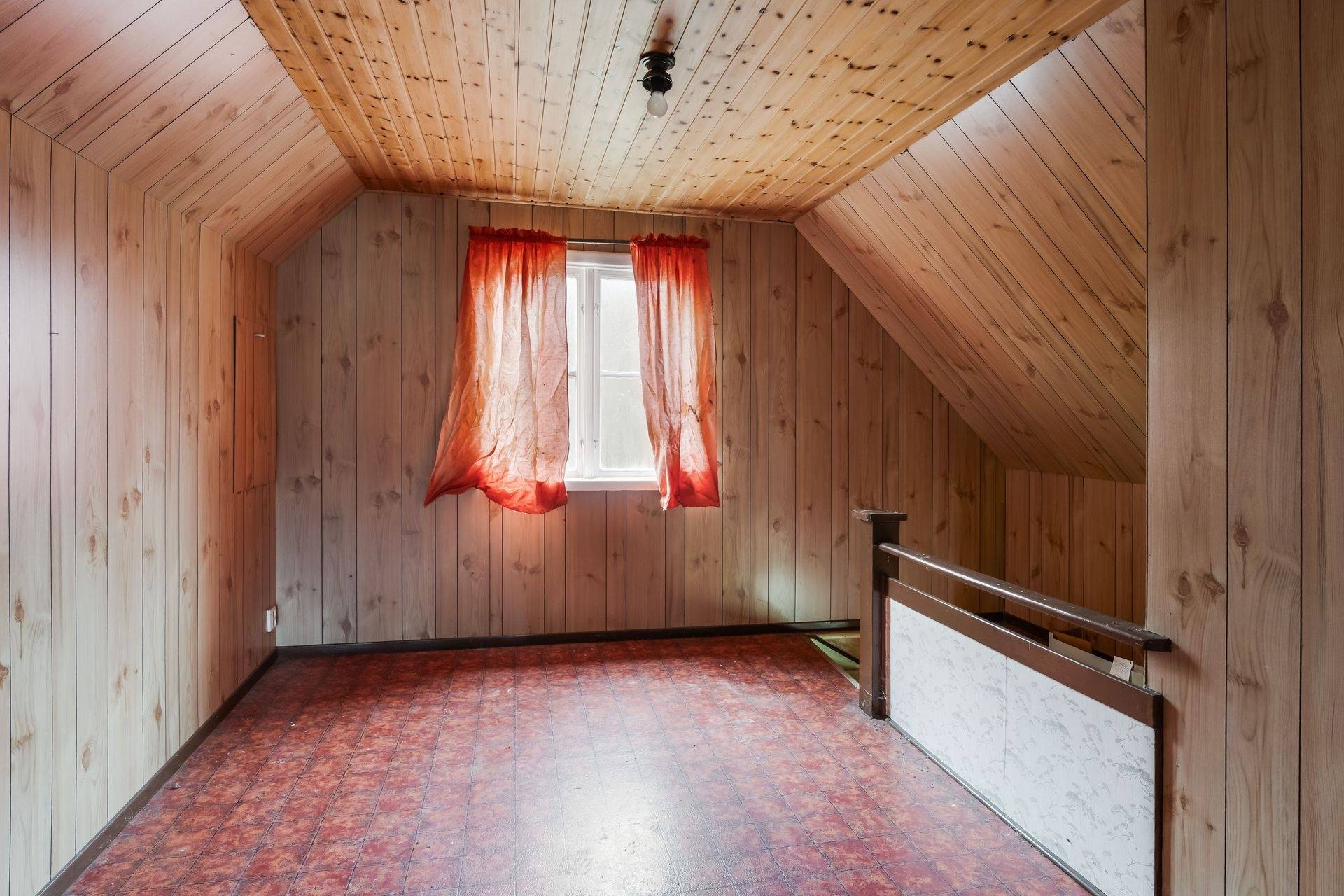 4 rum Gård utan jordbruk på Mästocka Torpet Mästocka Laholms kommun - bild 9