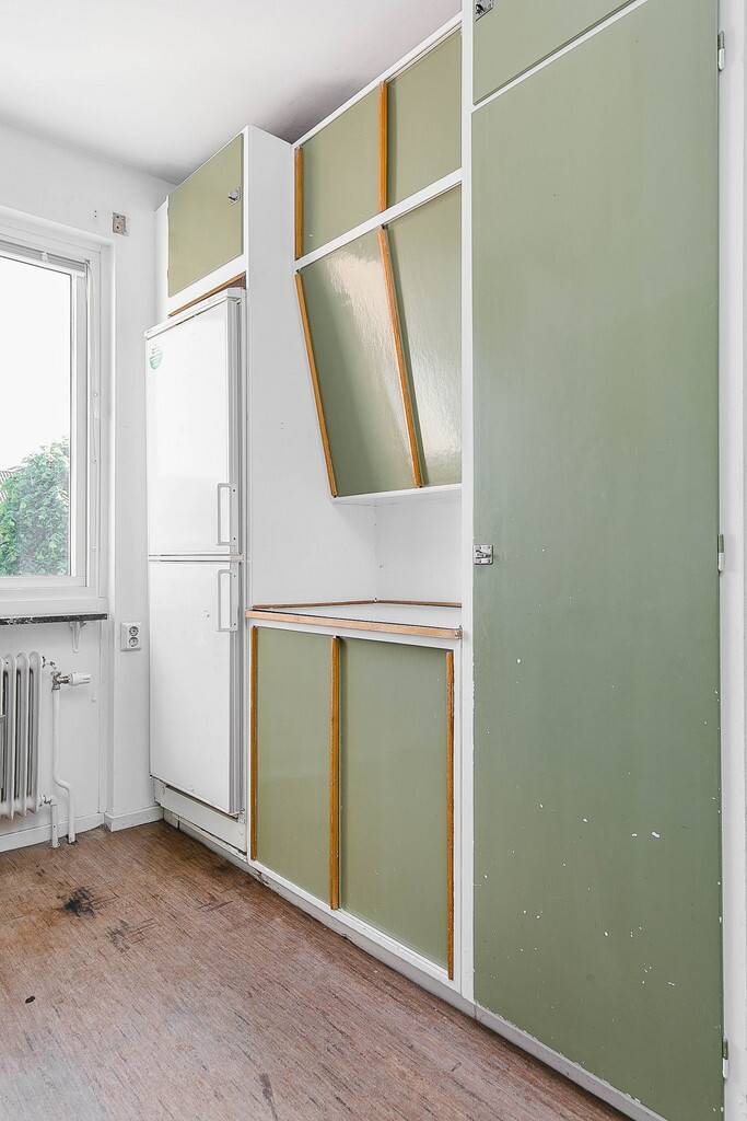 4 rum Lägenhet på Skaragatan 27A Gamla Staden Lidköpings kommun - bild 8