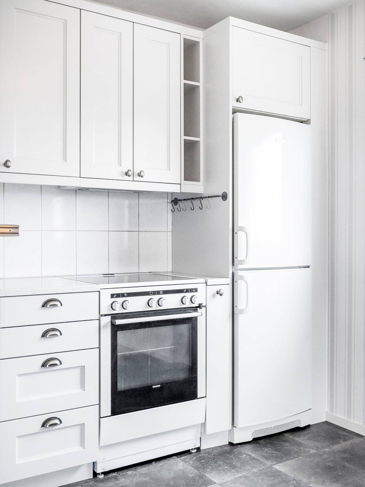 3 rum Lägenhet på Axel Johnsons Väg 93 Centralt Avesta kommun - bild 14