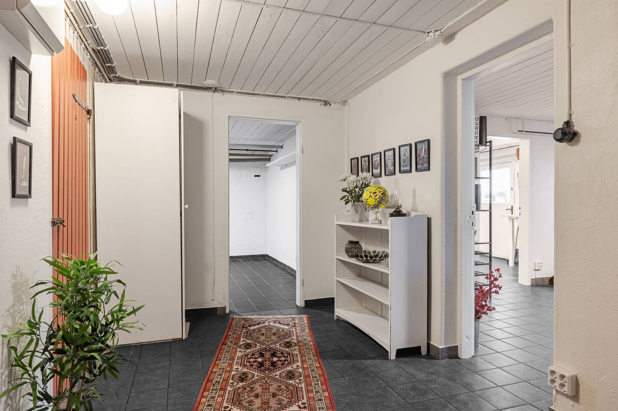 6 rum Parhus på Linköpingsvägen 14 Överum Västerviks kommun - bild 41