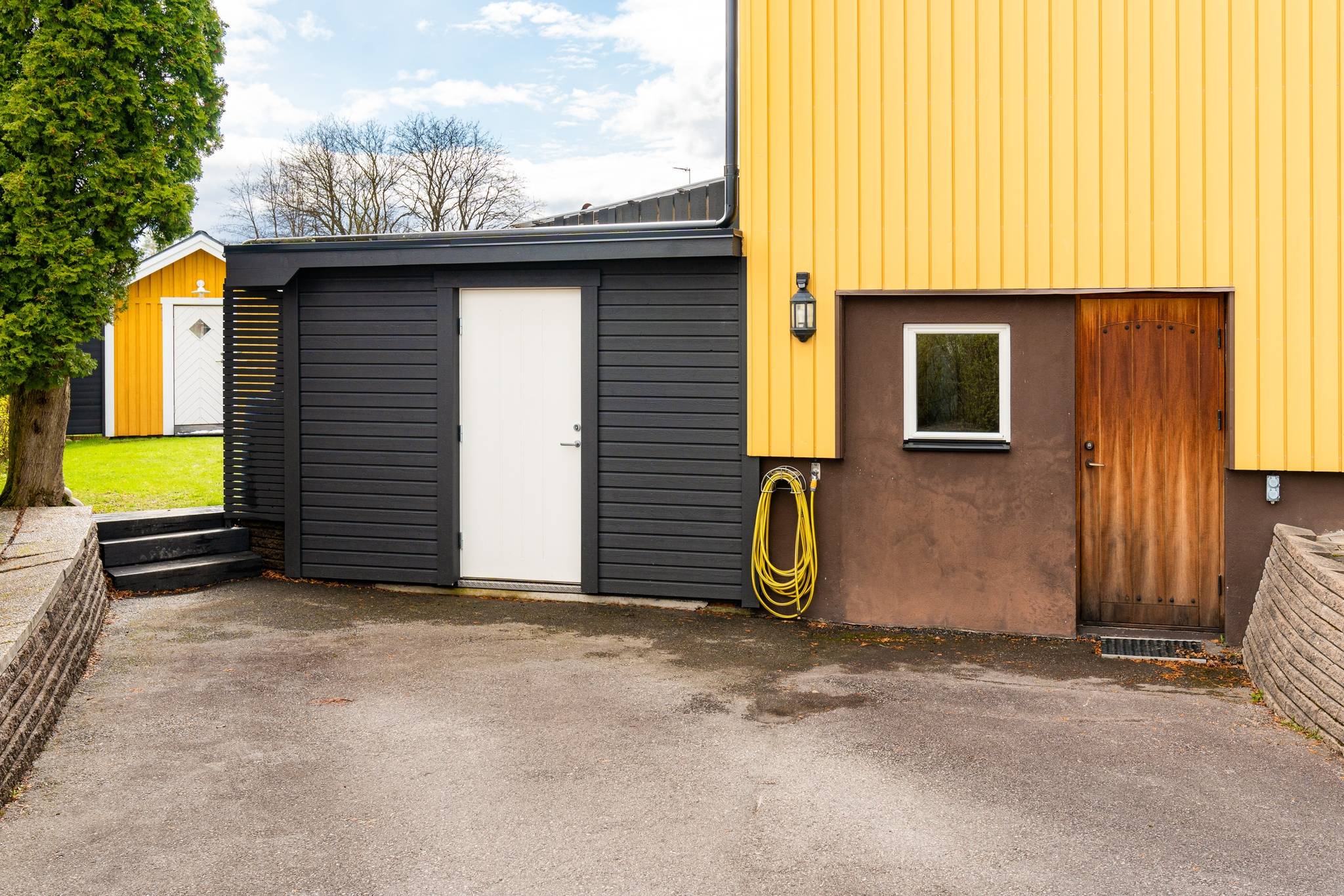 3 rum Villa på Geijersvägen 9 Karlberg Karlskoga kommun - bild 27