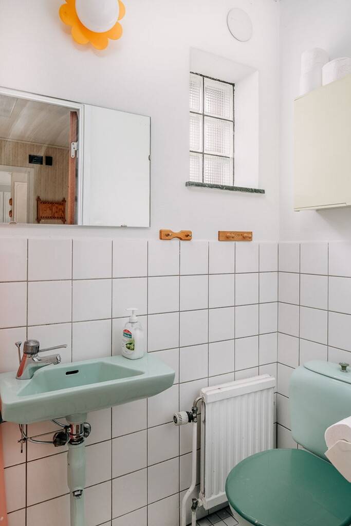 4 rum Villa på Robin Granes Väg 2 Hentorp Skövde kommun - bild 4
