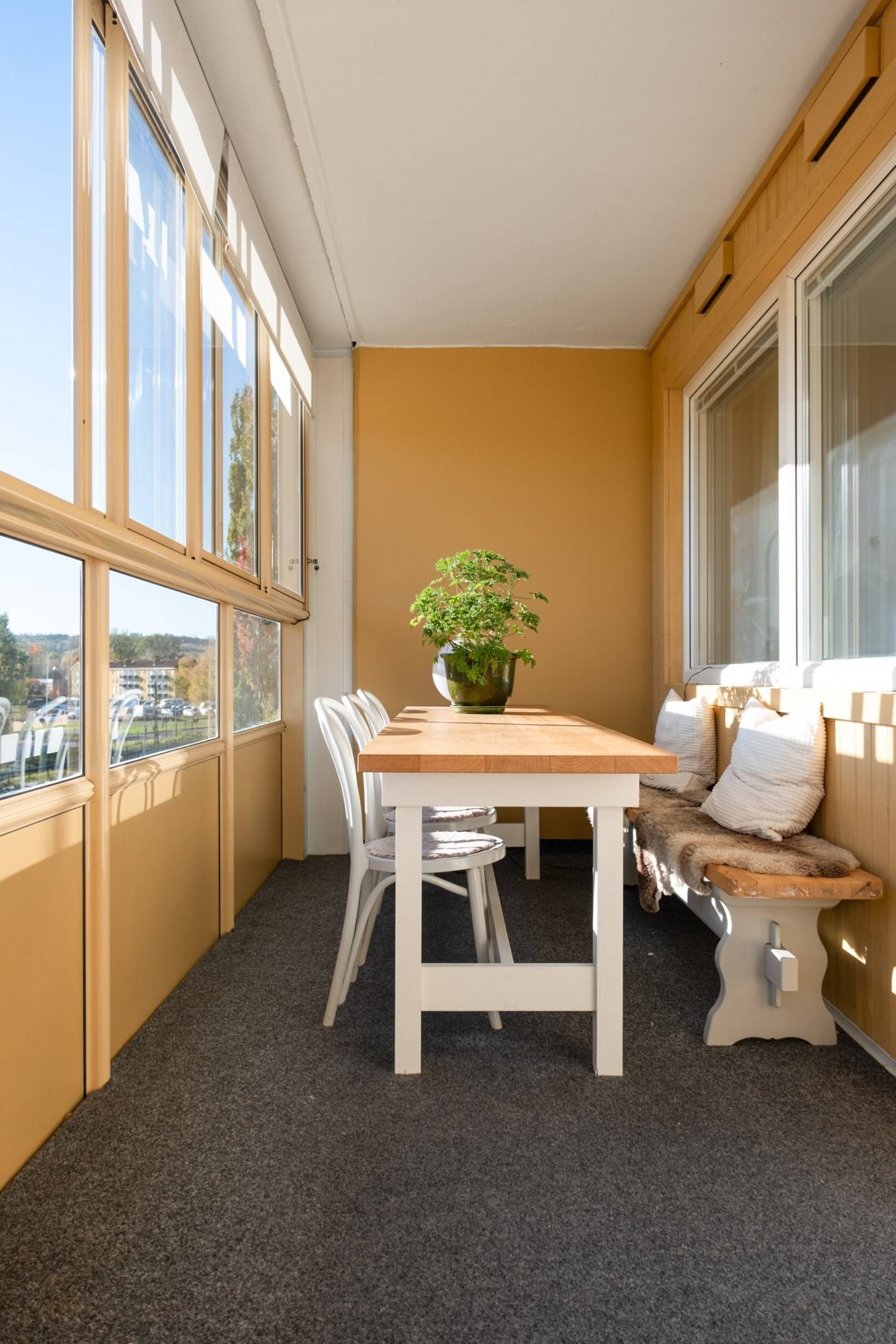 2 rum Lägenhet på Ringen 8B Forssa Borlänge kommun - bild 6