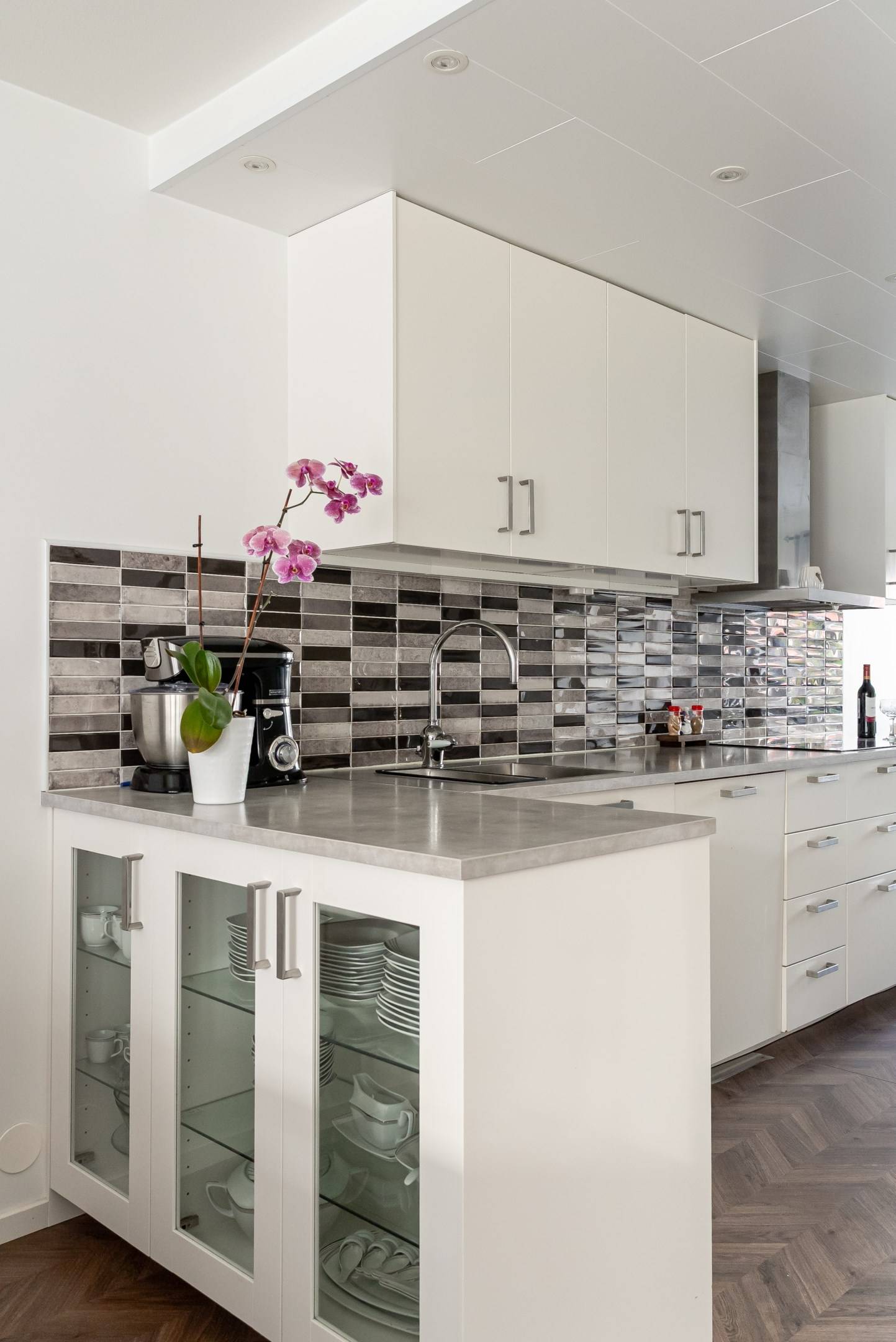 5 rum Villa på Trumpetvägen 123 Slagsta Eskilstuna kommun - bild 11