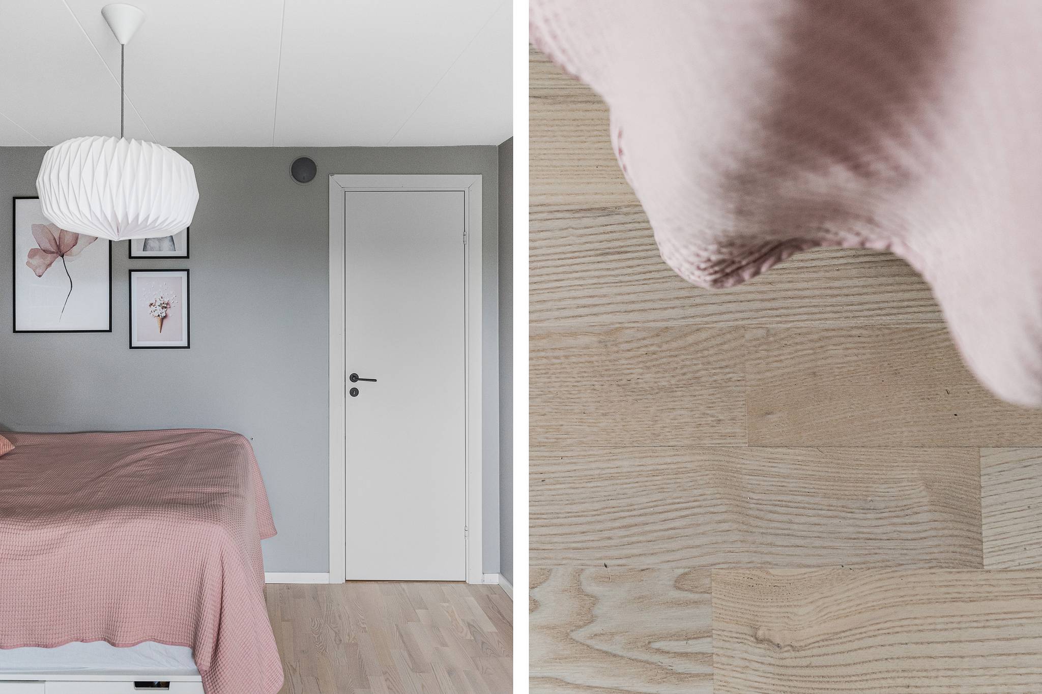 6 rum Villa på Holländarehusvägen 16 Löddesnäs Lomma kommun - bild 35