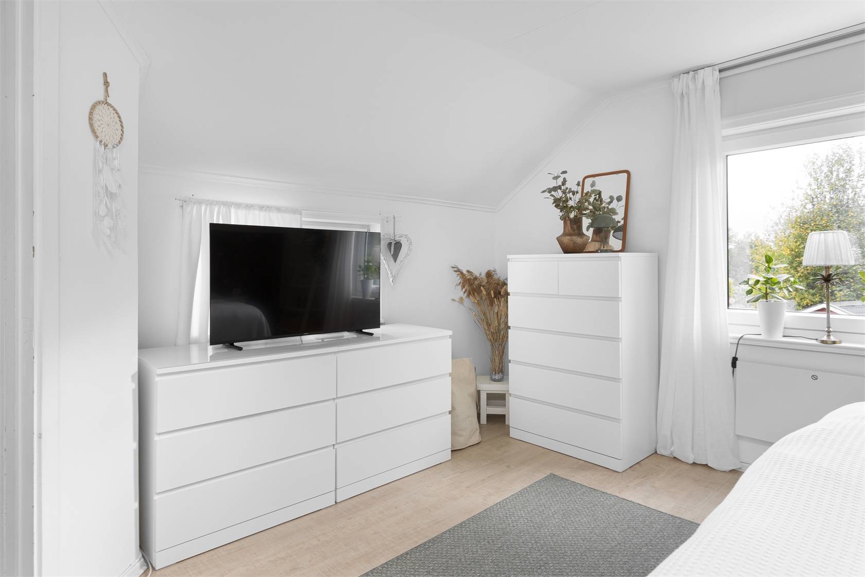 3 rum Villa på Silverhöjden 203 Hörken Ljusnarsbergs kommun - bild 26