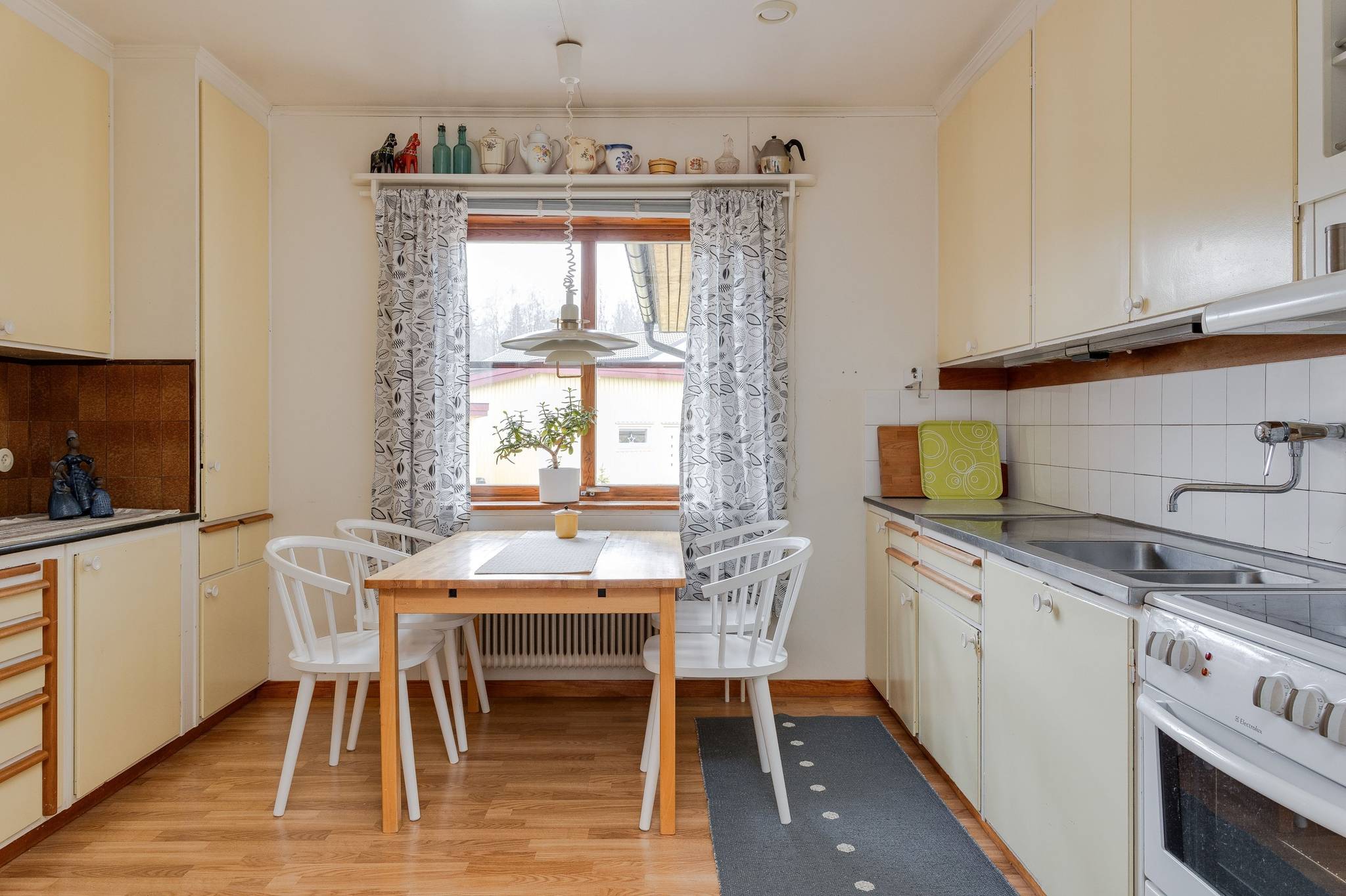 5 rum Villa på Bänkformarevägen 4 Åminne Värnamo kommun - bild 11