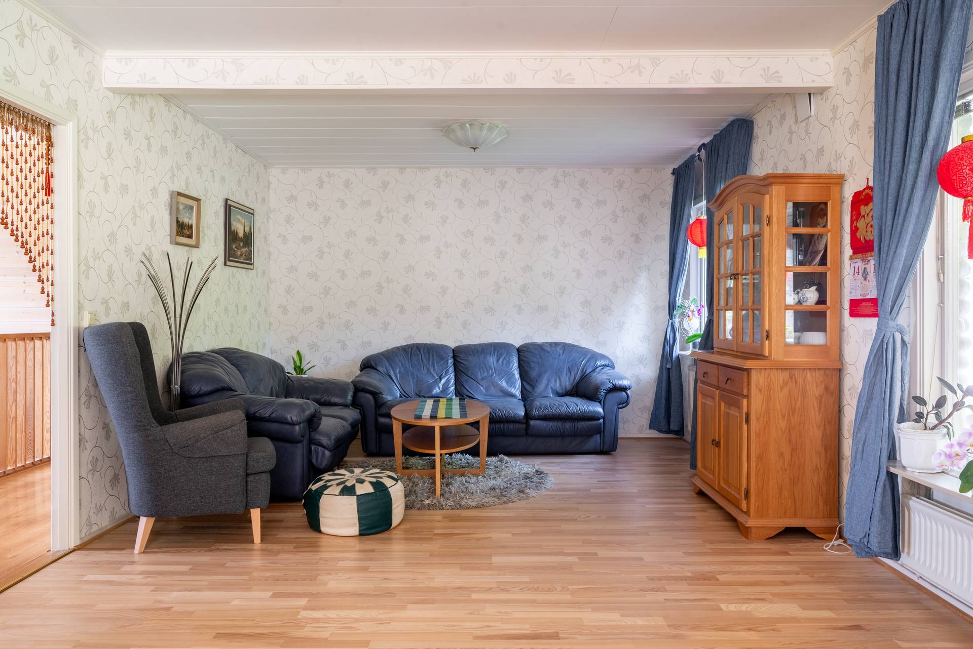 5 rum Villa på Folkes väg 3 Ulricehamns kommun - bild 11
