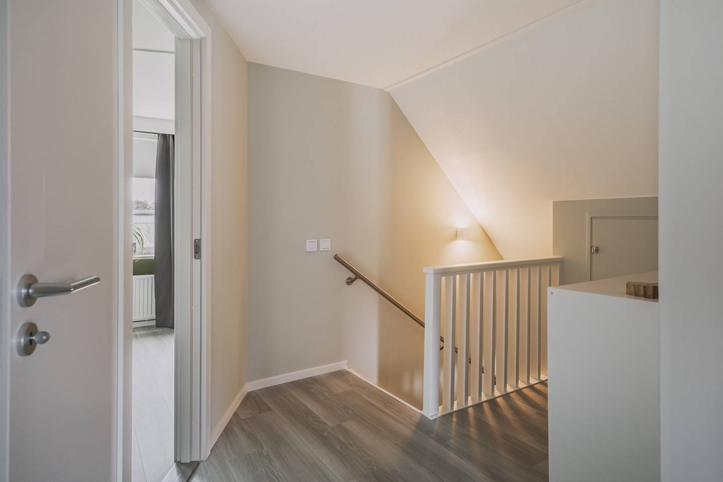 4 rum Villa på Blombackagatan 4 Mariestad Tätort Mariestads kommun - bild 31