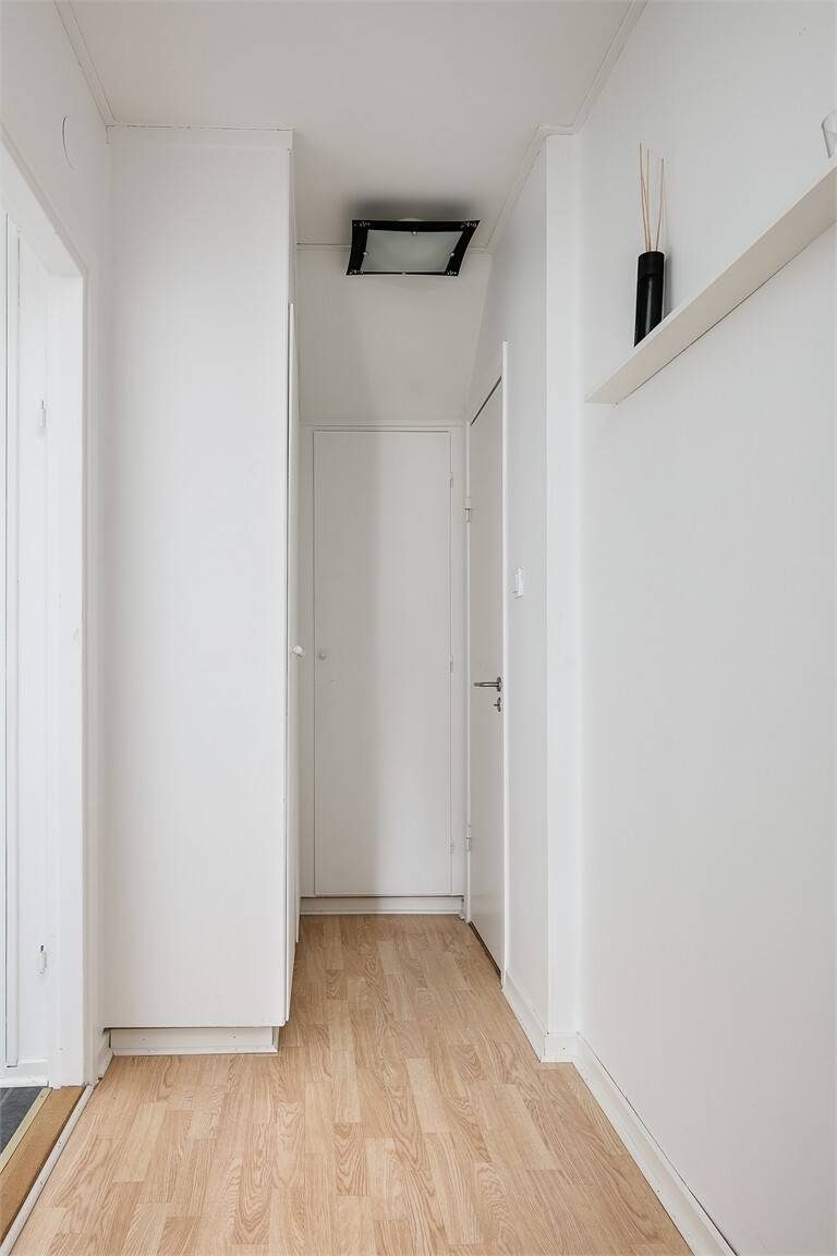 1.5 rum Lägenhet på Värendsgatan 8 A Alvesta - Centralt Alvesta kommun - bild 22