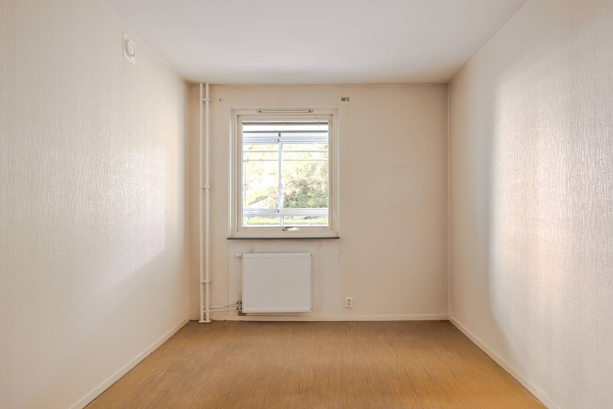3 rum Lägenhet på Virvelvindsgatan 26 Centrala Hisingen Göteborgs kommun - bild 9