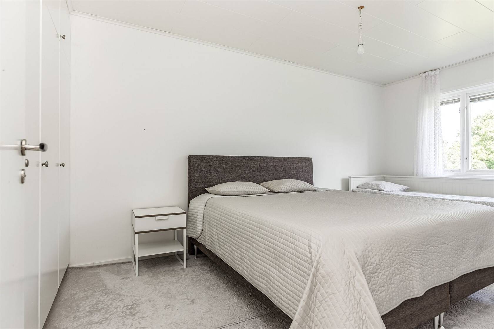 4 rum Villa på Skomakarvägen 34 Hedesunda Gävle kommun - bild 16