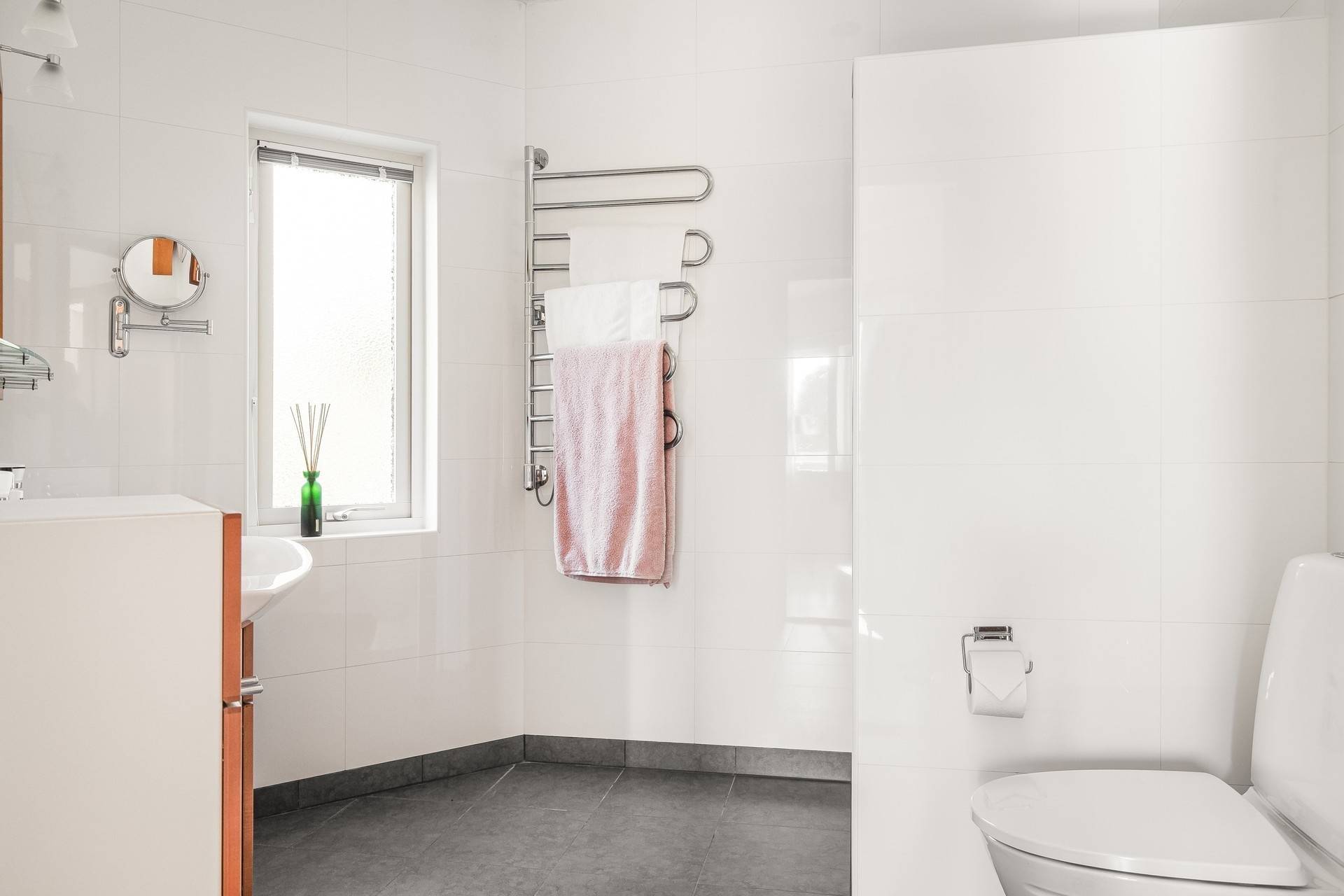 5 rum Villa på Östergårdsvägen 5A Söndrum Halmstads kommun - bild 30