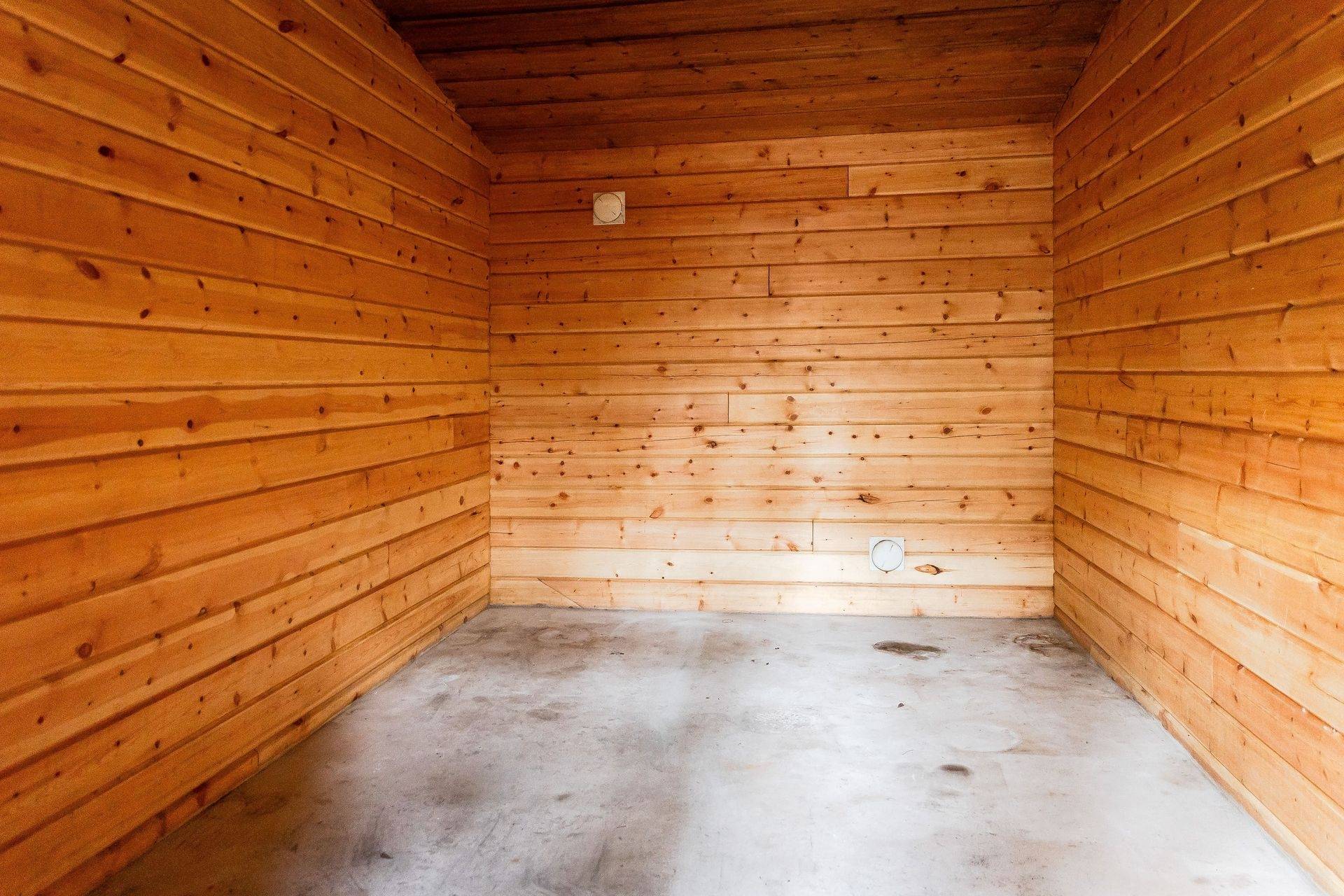 3 rum Fritidshus på Prästskärsvägen 7 Östhammar Östhammars kommun - bild 20