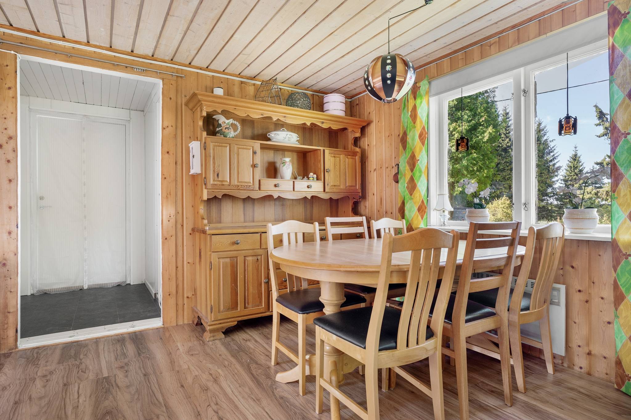 2 rum Villa på Labbsand 405 Labbsand Karlskoga kommun - bild 6