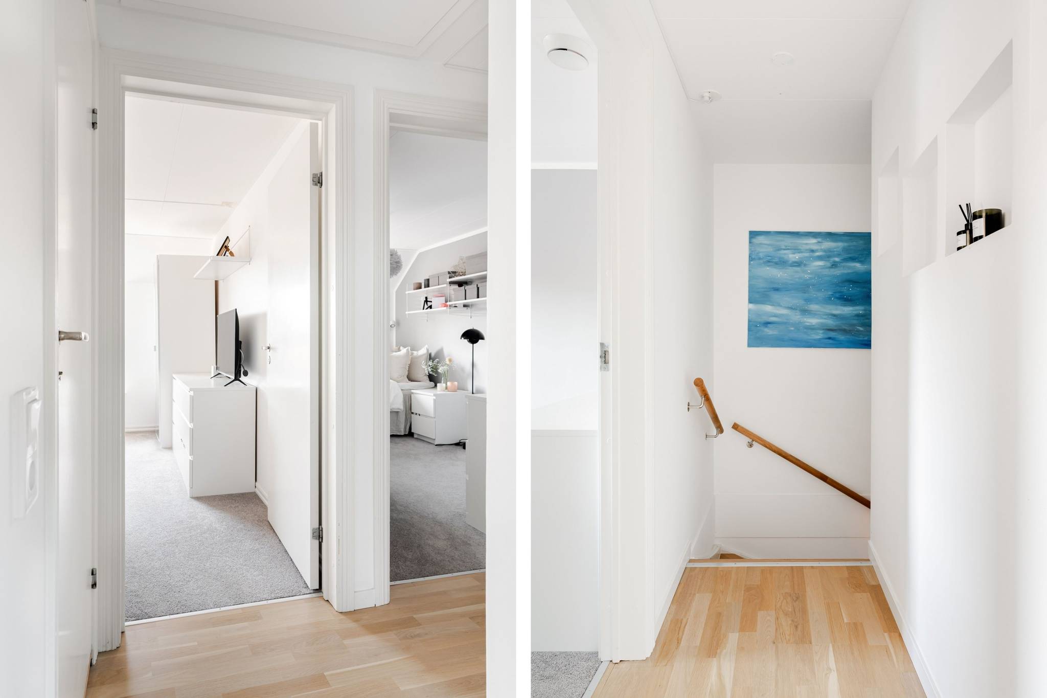 5 rum Kedjehus på Markegångsgatan 50 Helsingborgs kommun - bild 12