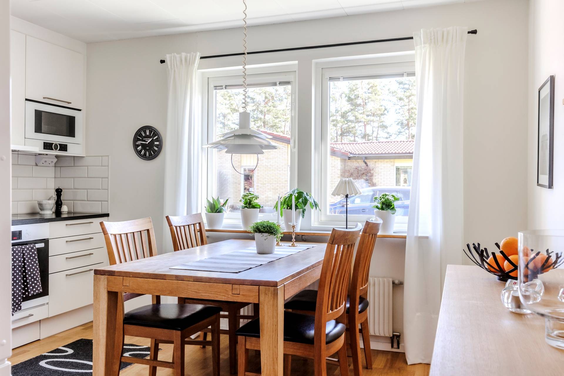 6 rum Villa på Welamssons väg 9 Mjölnargården Karlstads kommun - bild 6