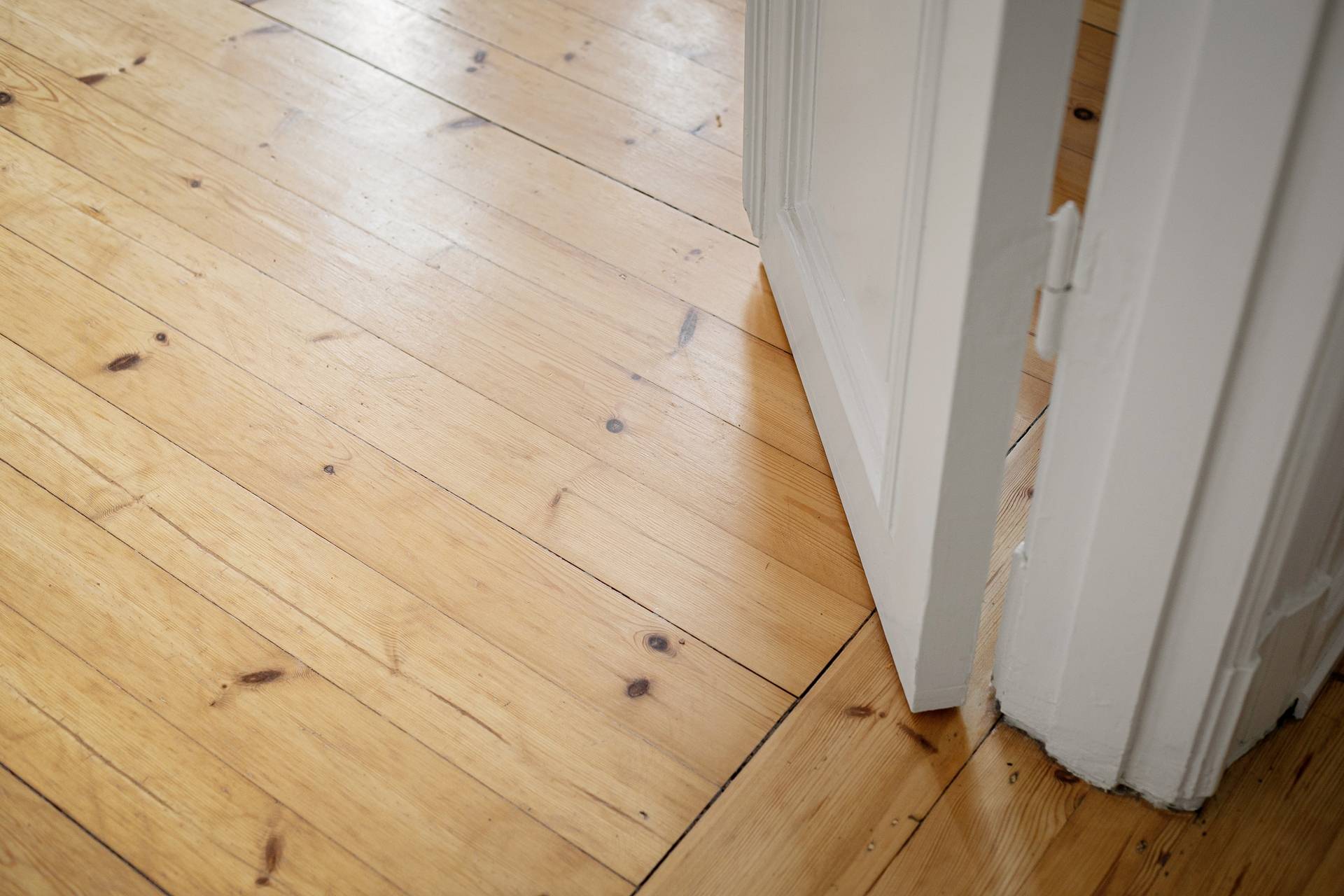 2 rum Lägenhet på Kaplansgatan 24 Centralt Gävle kommun - bild 19