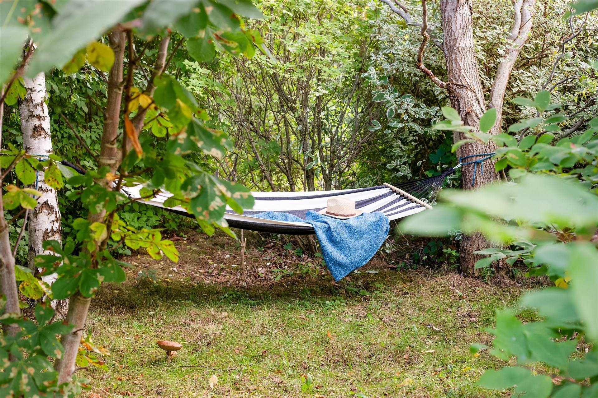 3 rum Villa på Solvångsvägen 18 Solvången Simrishamns kommun - bild 37