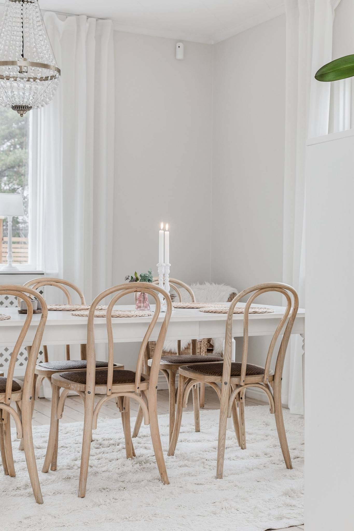 6 rum Villa på Aspåsavägen 1 Åsa Oskarshamns kommun - bild 21