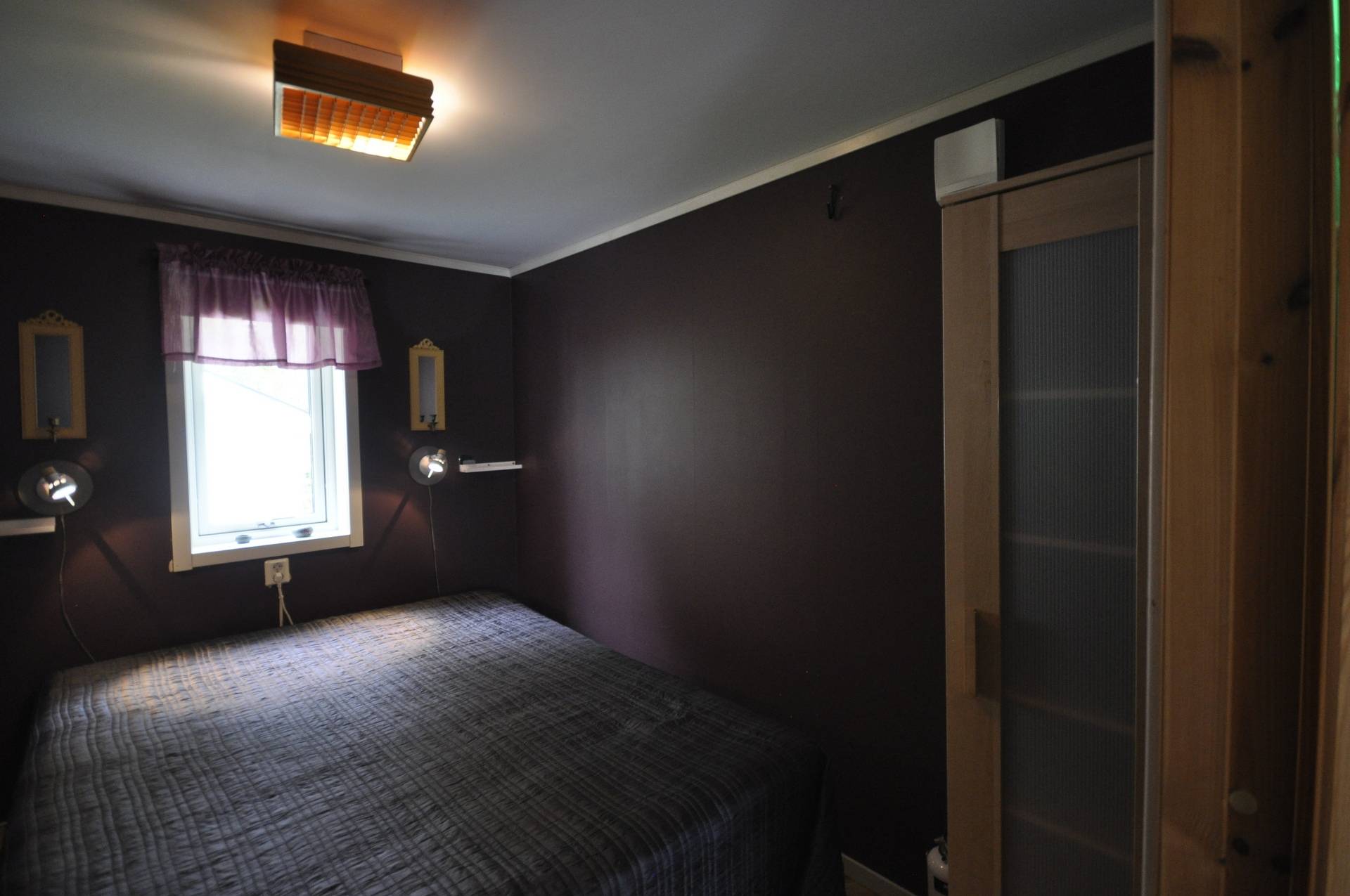 3 rum Villa på Skomakargatan 6A Vemdalen by Härjedalens kommun - bild 12