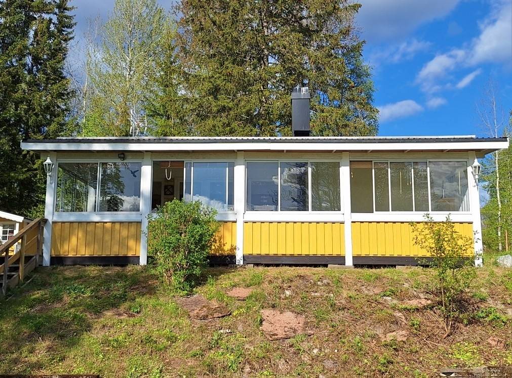 3 rum Fritidshus på Alvik 10 Köpings kommun - bild 14
