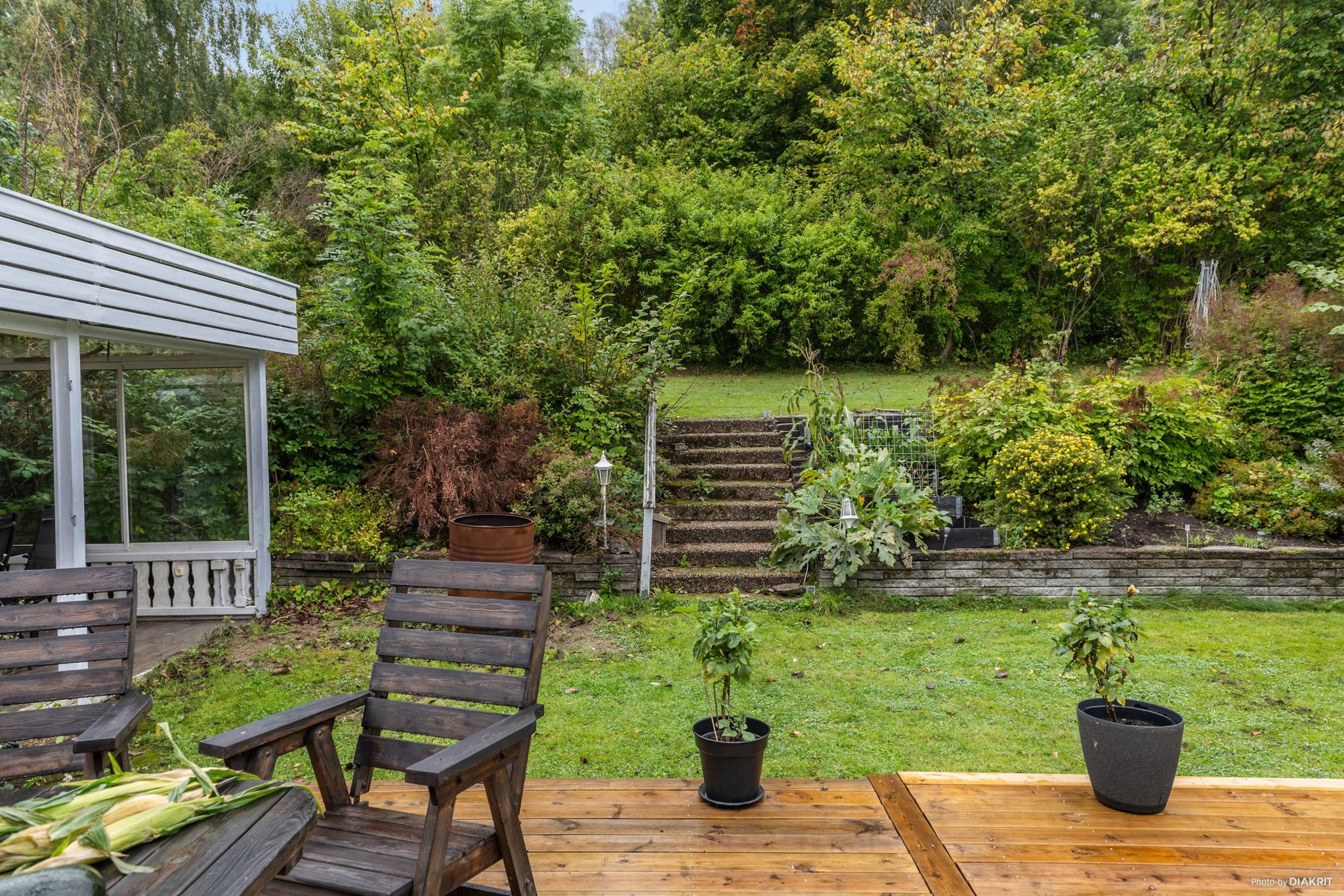 5 rum Villa på Hemvägen 48 Kungälvs kommun - bild 4