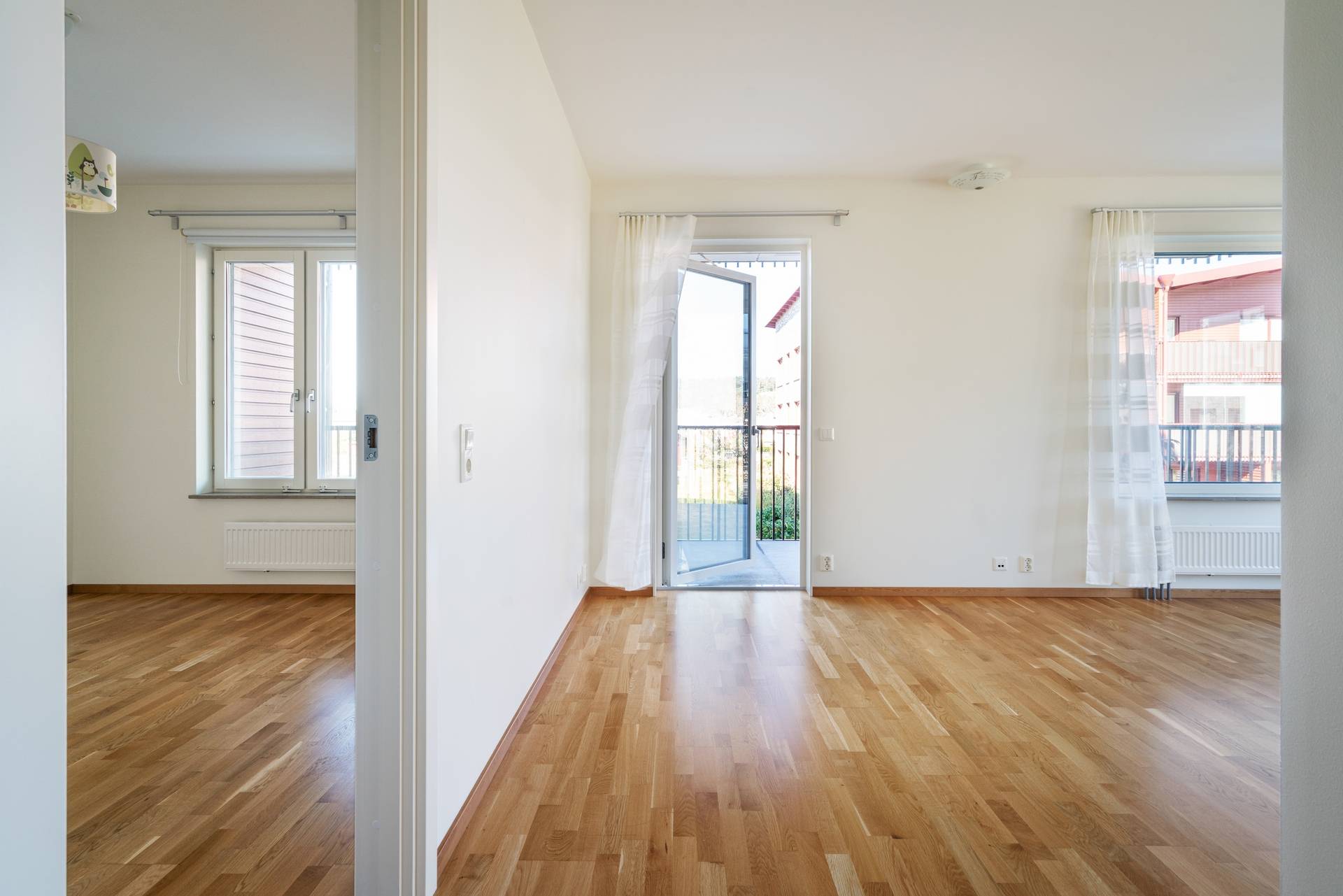 3 rum Lägenhet på Åby Allé 27 Mölndal Mölndals kommun - bild 9