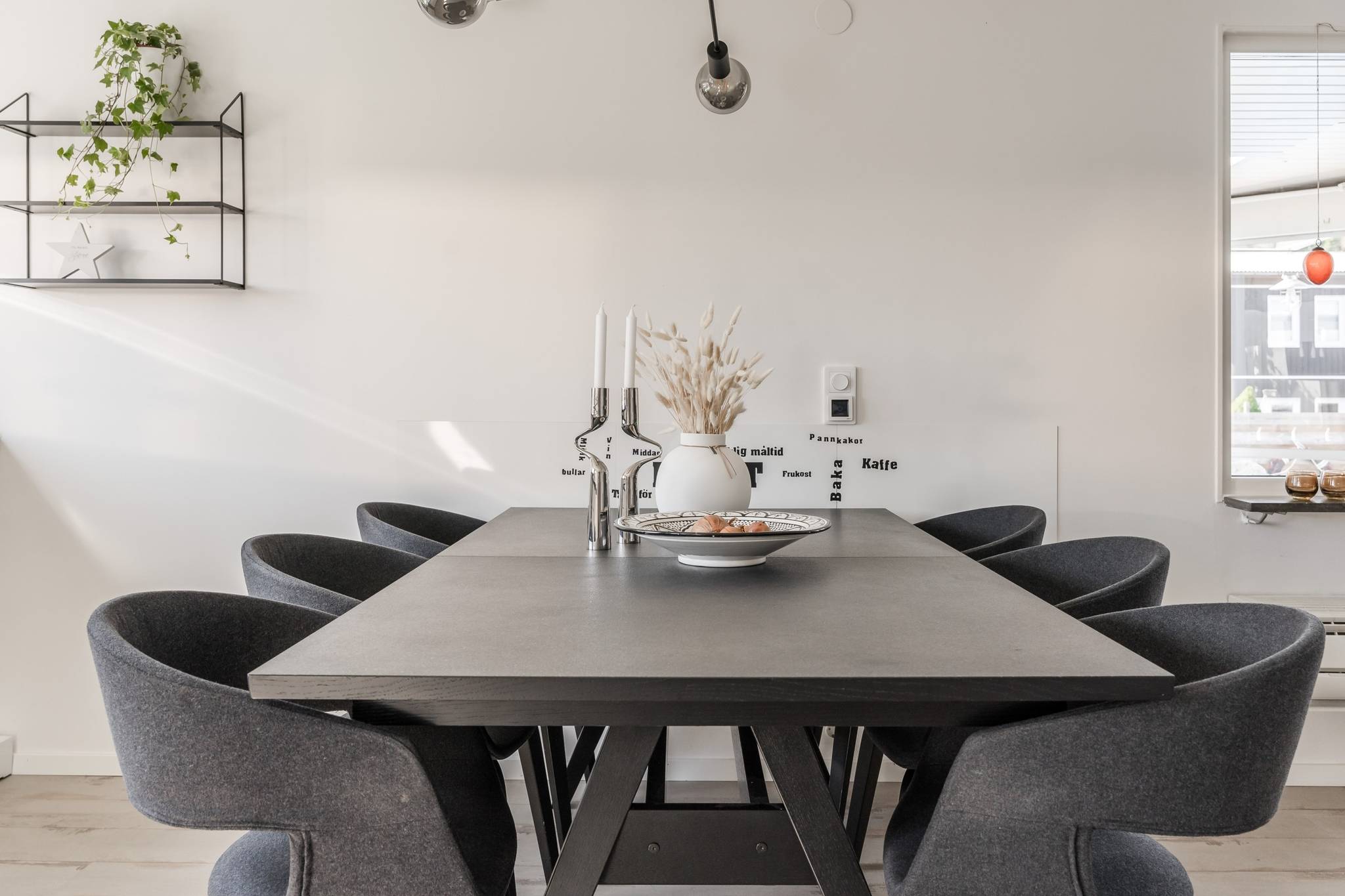 5 rum Villa på Rapsåkersvägen 39 Oxie Kyrkby Malmö kommun - bild 24
