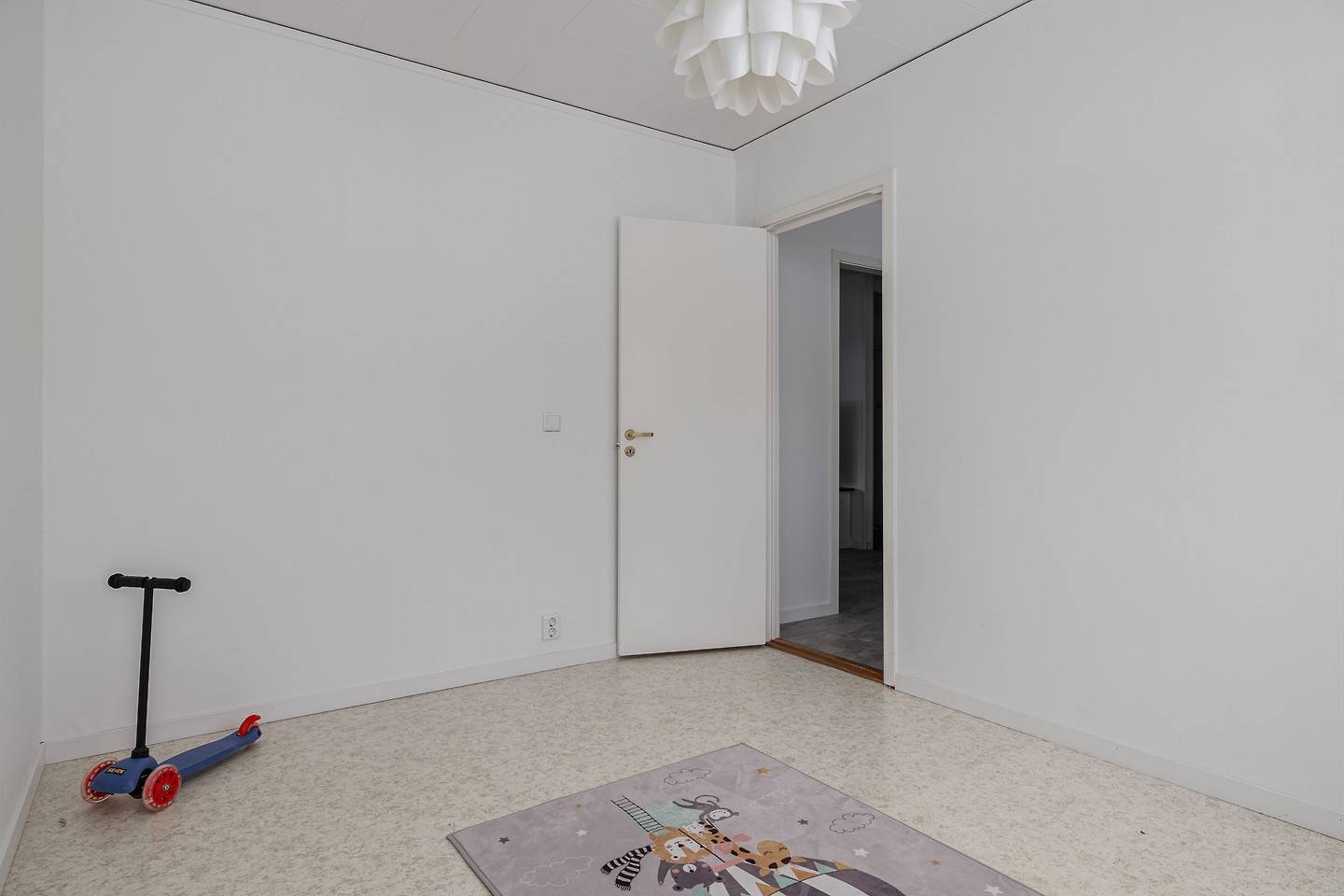 6 rum Villa på Astravägen 10 Nolby-Kvissleby Sundsvalls kommun - bild 20