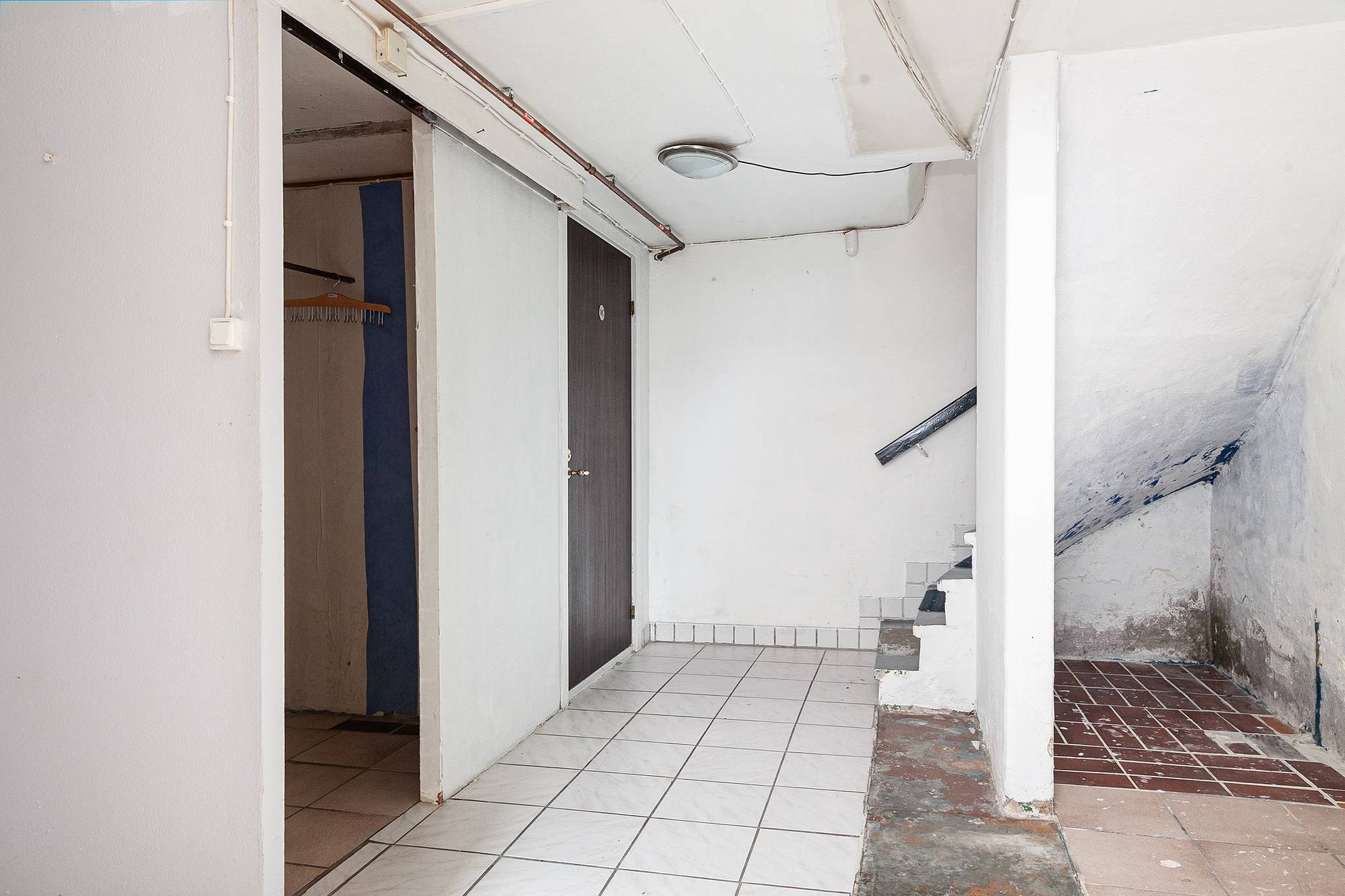 7 rum Villa på Rausvägen 12 Råå Helsingborgs kommun - bild 19
