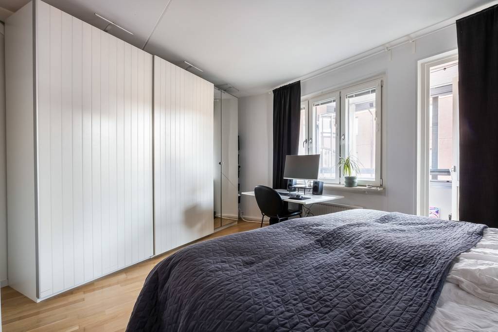 3 rum Lägenhet på Dalgränd 54 Enskede Stockholms kommun - bild 11