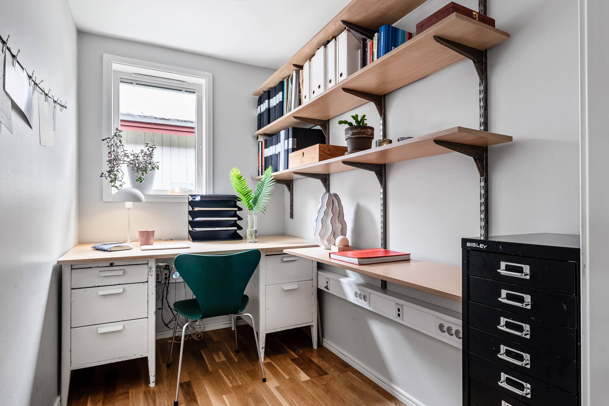 9 rum Villa på Rutbergsvägen 5 Grisbacka Umeå kommun - bild 45