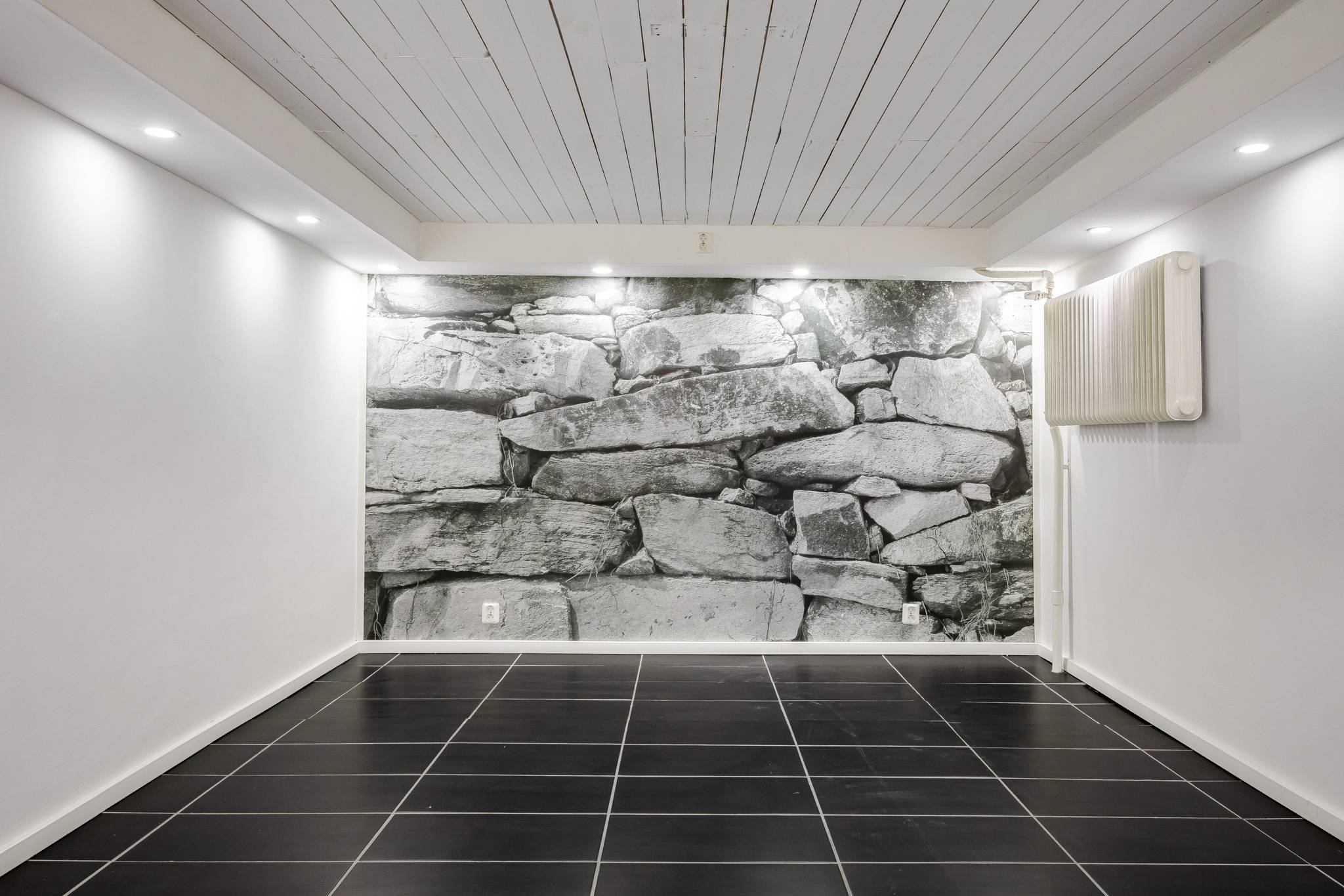 69 m² Villa på Spettgatan 19 Skelleftehamn Skellefteå kommun - bild 15