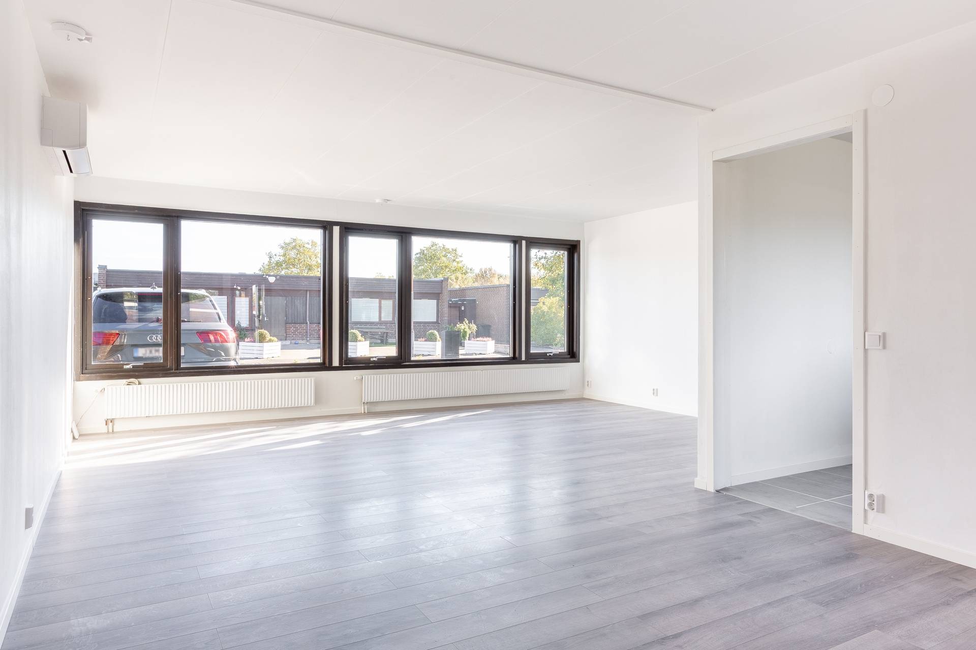 117 m² Villa på Lergöksgatan 35 Kastanjegården Malmö kommun - bild 5