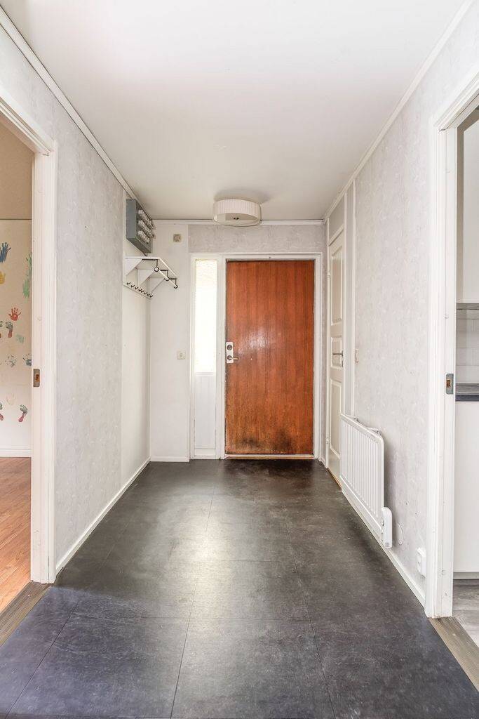 6 rum Villa på Jan Hans väg 18 Saxdalen Ludvika kommun - bild 5