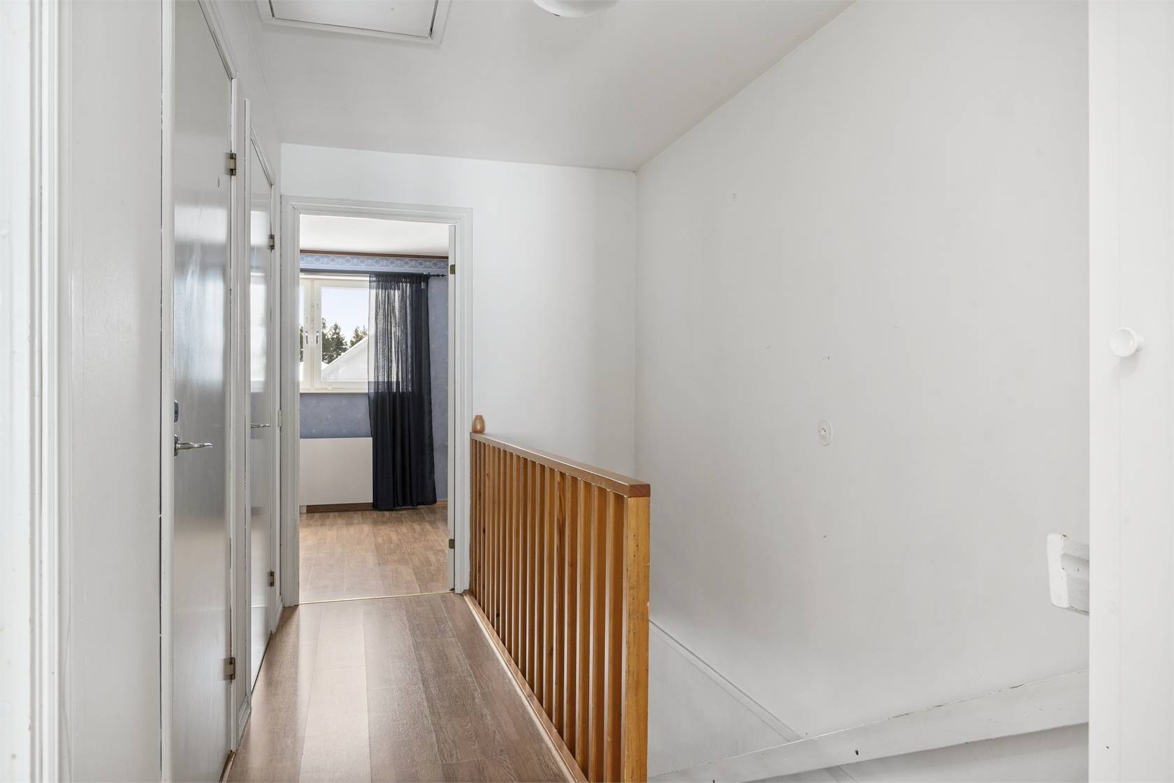 4 rum Radhus på Gransättravägen 133 Margretelund - Tallsättra Österåkers kommun - bild 16