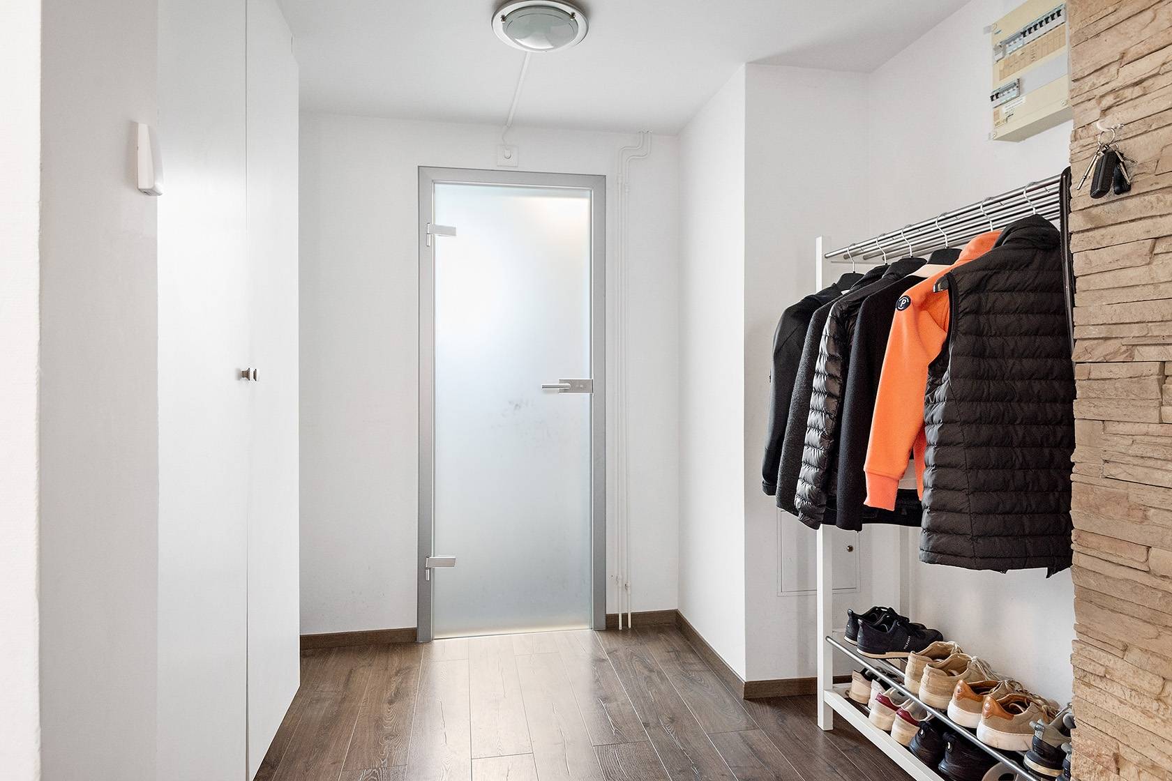3 rum Lägenhet på Annebovägen 5B Annebo Karlskrona kommun - bild 12