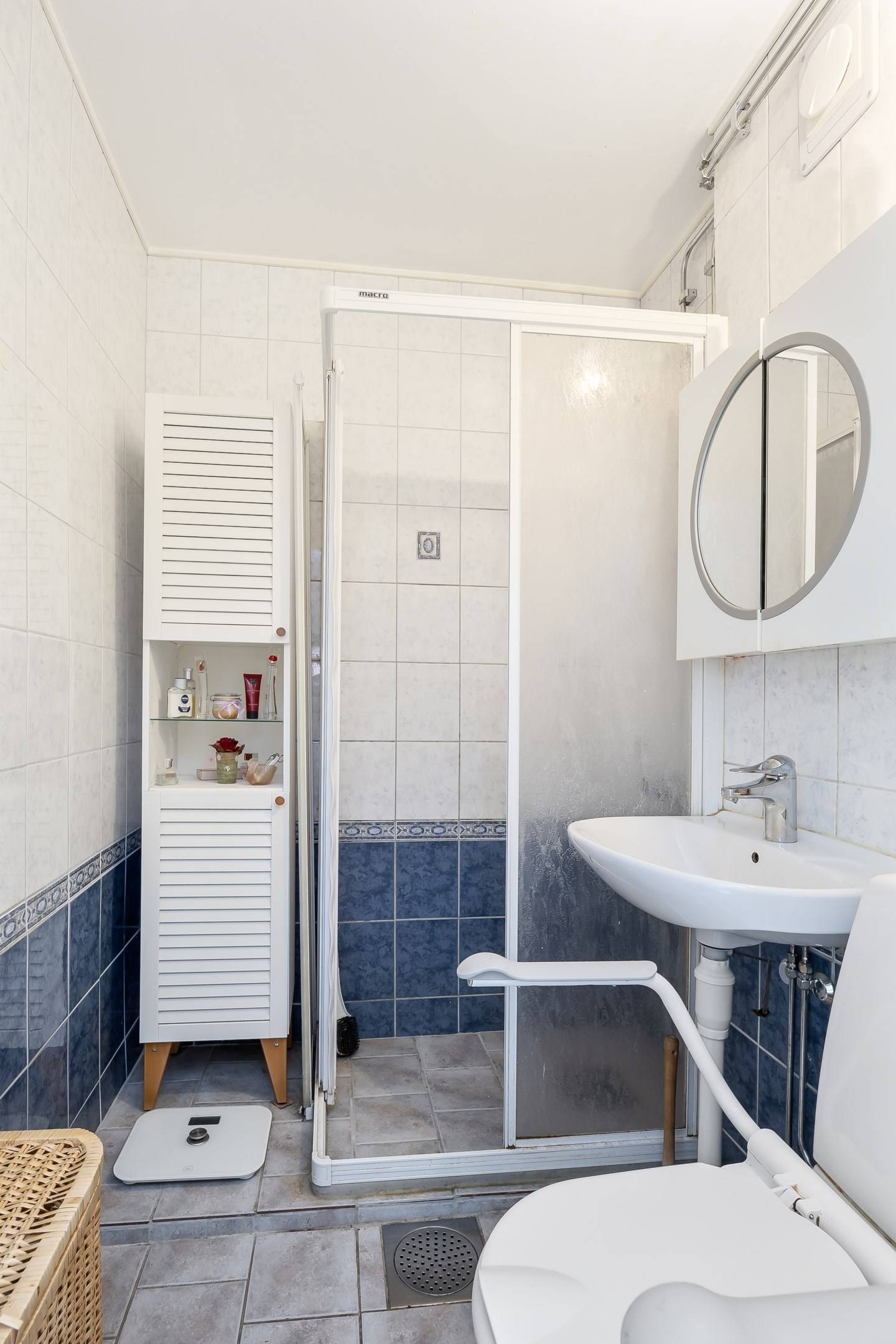 3 rum Lägenhet på Spånehusvägen 62B Sorgenfri Malmö kommun - bild 11
