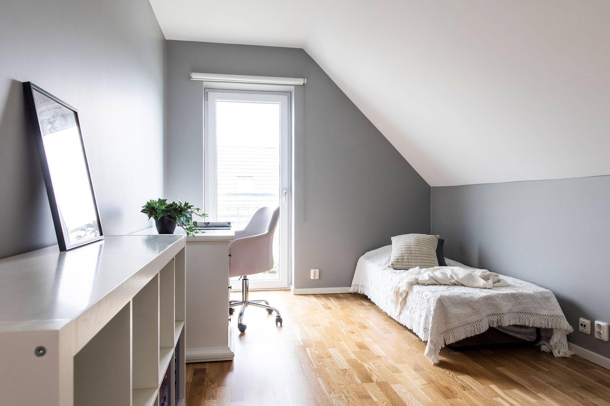 7 rum Villa på Landåvägen 14 Laröd Helsingborgs kommun - bild 28