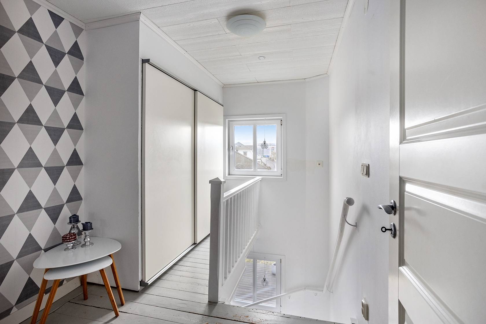 6 rum Villa på Badhusgatan 10 Haga Kumla kommun - bild 11