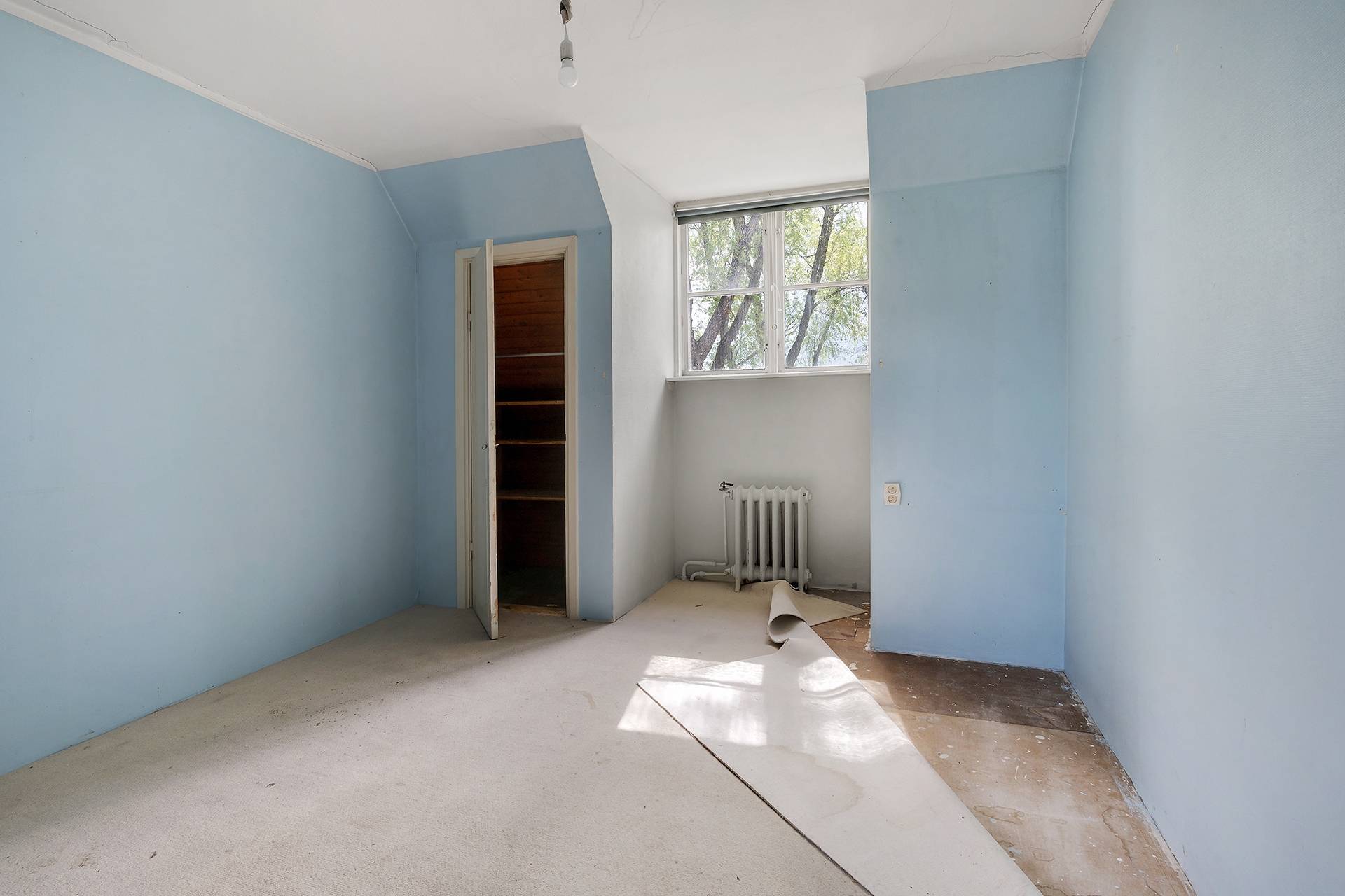 6 rum Villa på Sockenvägen 457 Gamla Enskede Stockholms kommun - bild 14