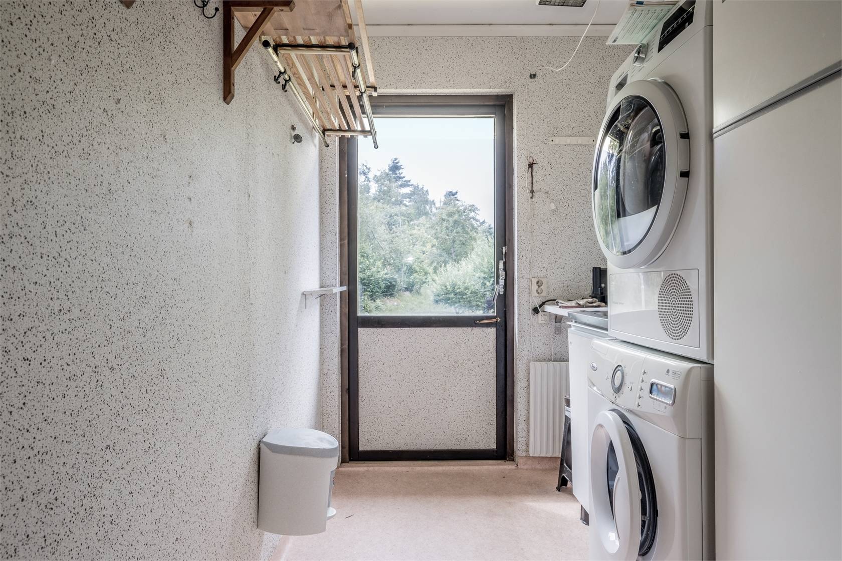 4 rum Villa på Humlegårdsvägen 8 Rejmyre Finspångs kommun - bild 20