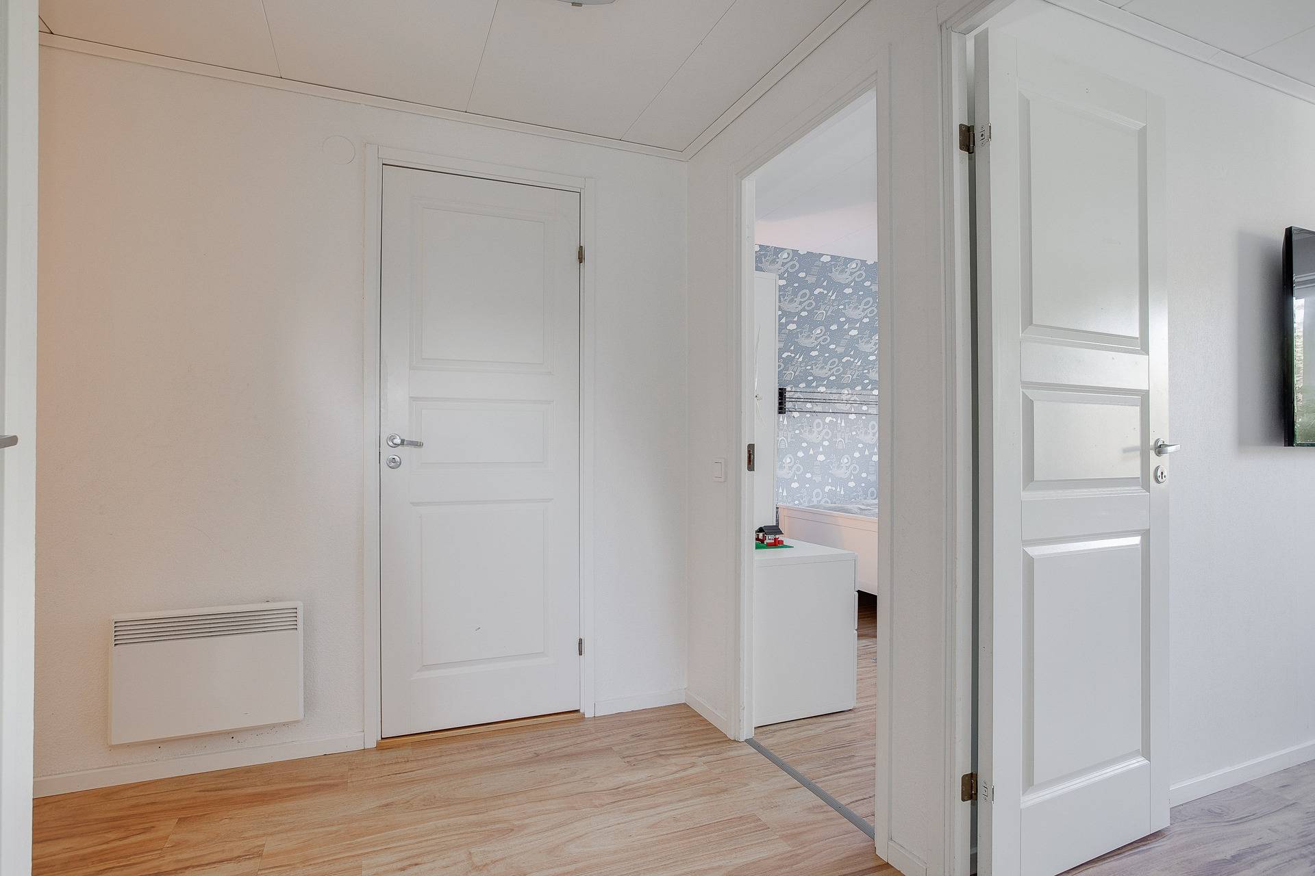 5 rum Villa på Gökvägen 5J Växjö Högstorp Växjö kommun - bild 25